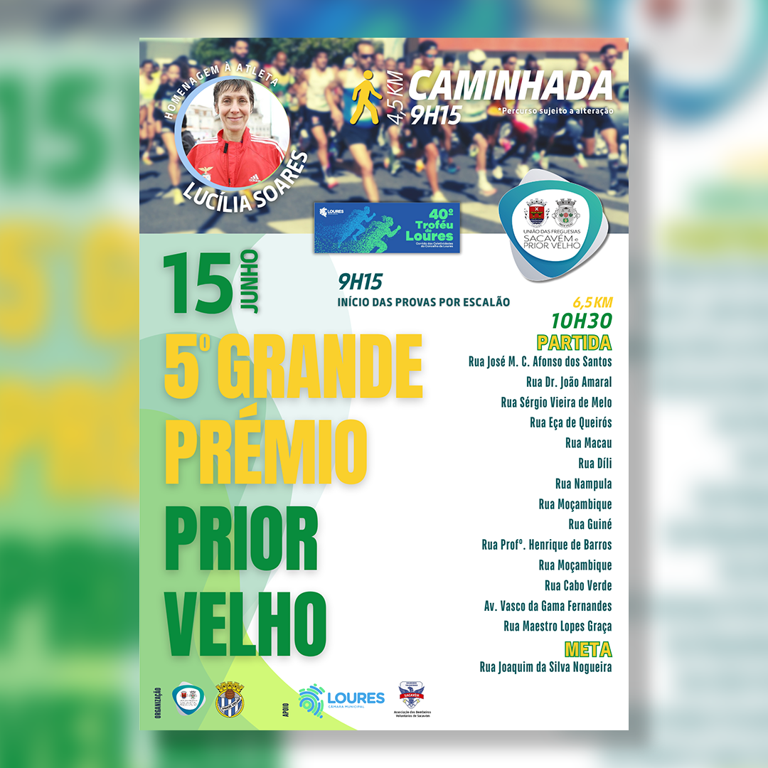 corrida pv2025-02 corrida pv2025 02 1