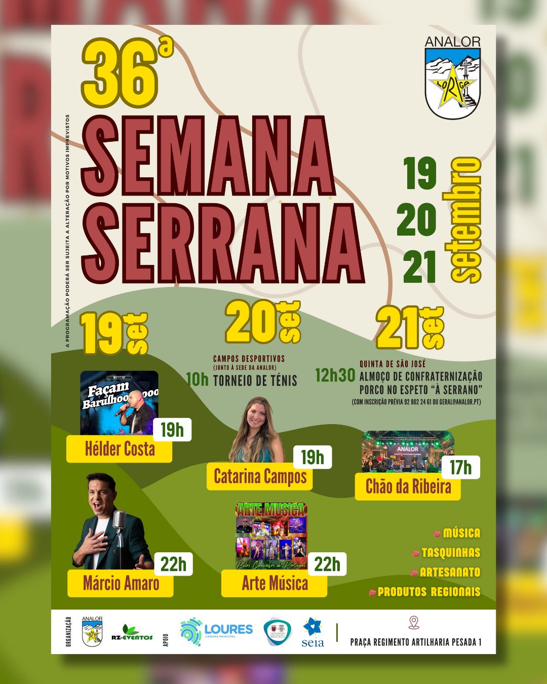 547581947 1205332081630972 2867087367410066881 n