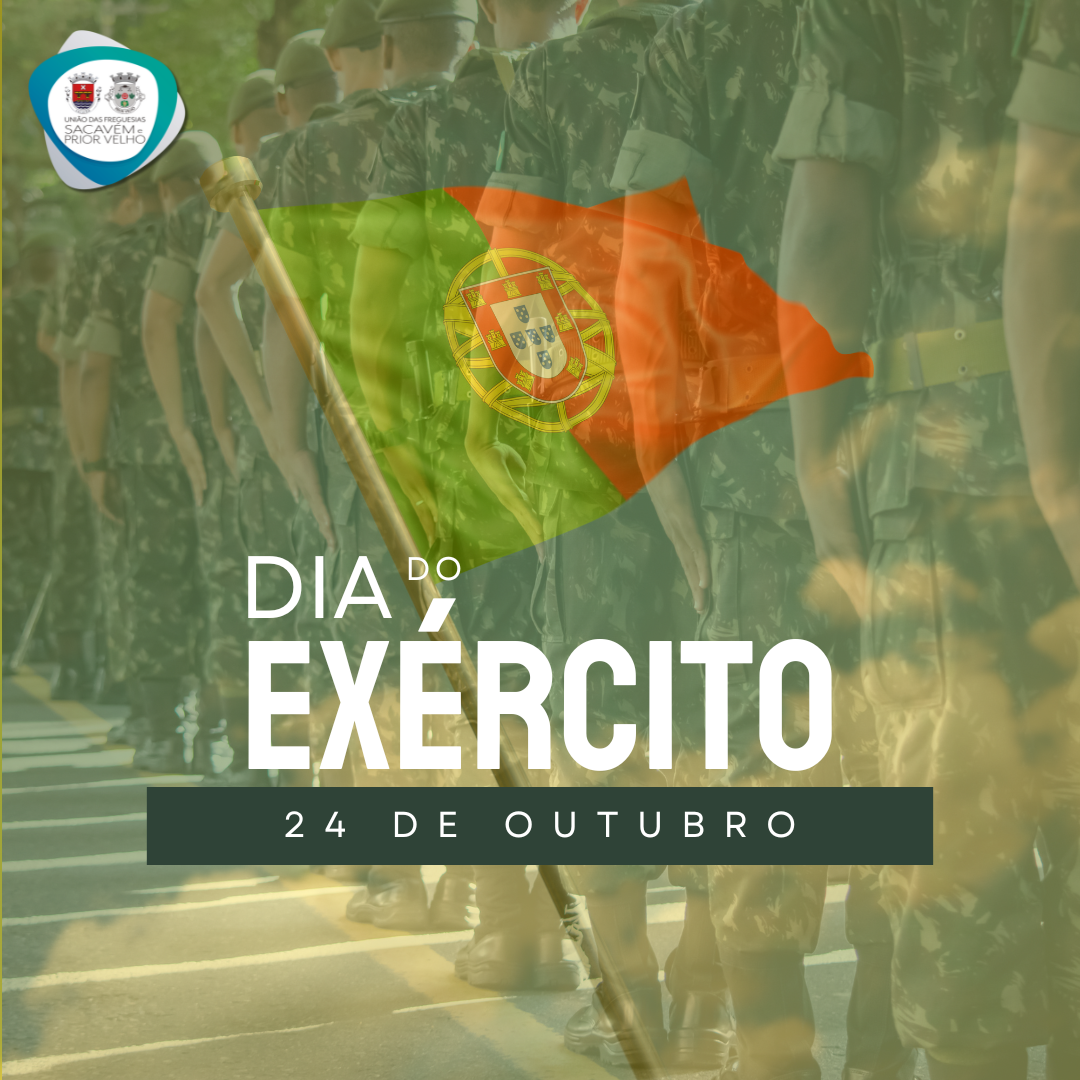 dia do exército dia do