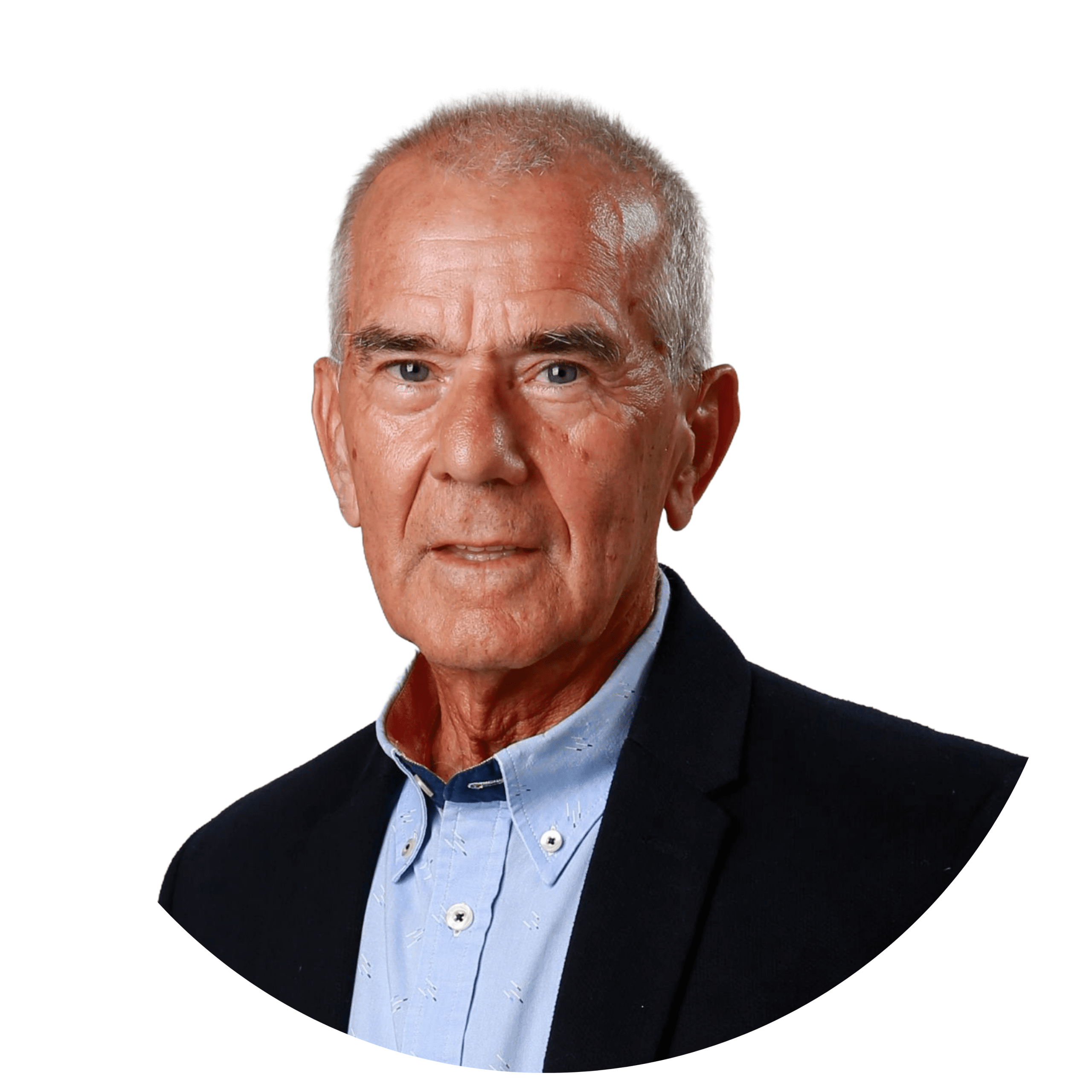 1ovogal francisco gravito scaled