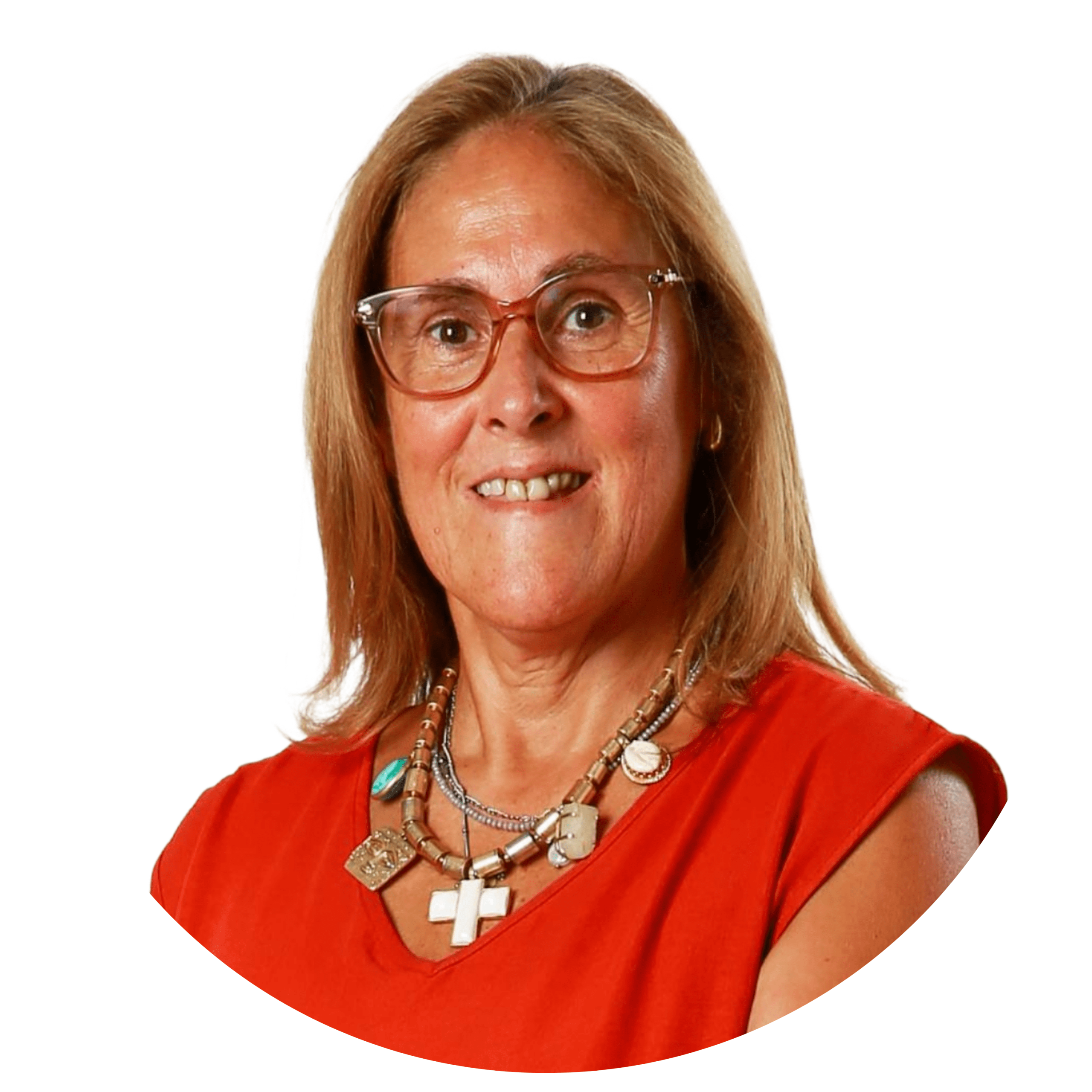 2ovogal judite goncalves scaled