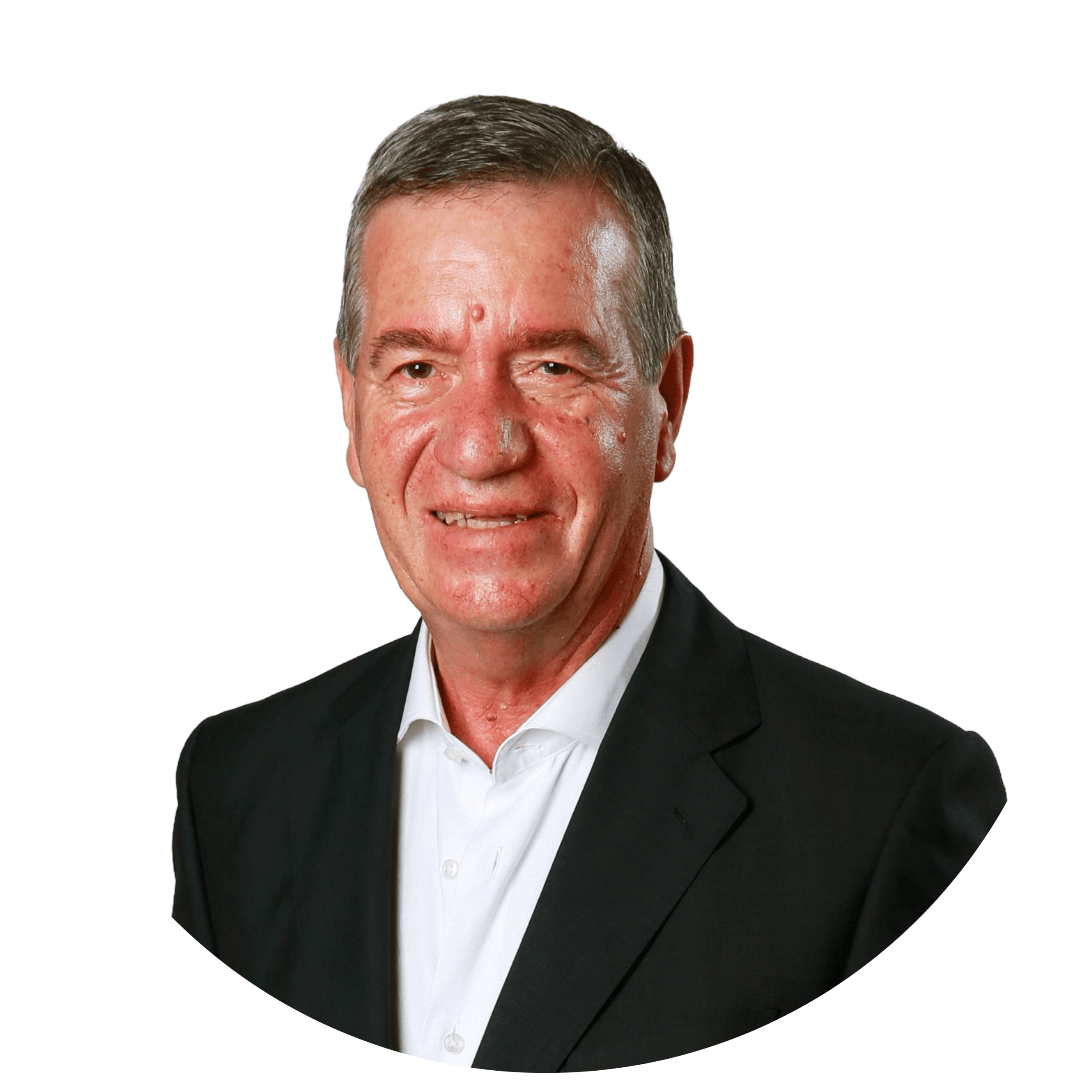 3ovogal mario bernardo scaled