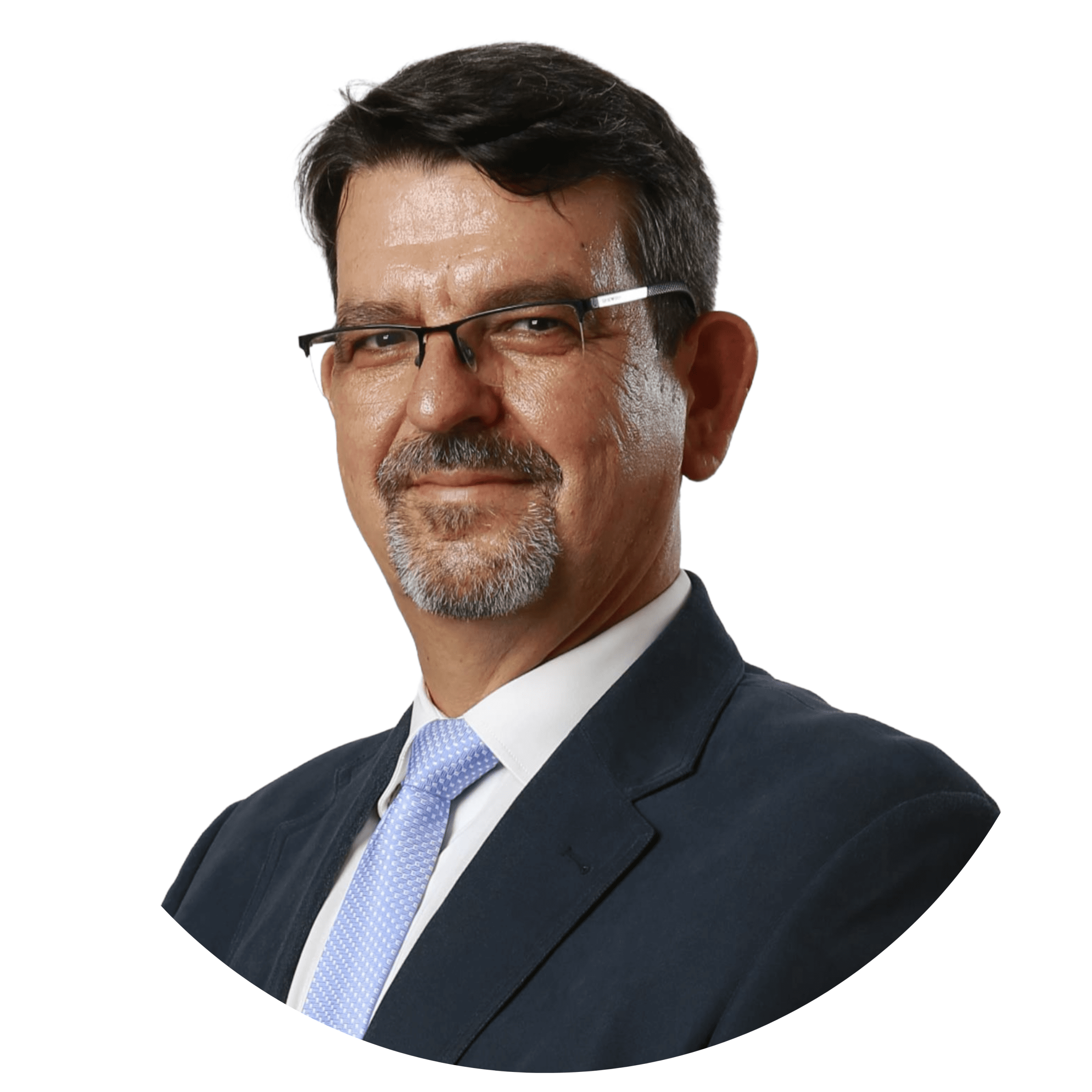 4ovogal francisco senra scaled