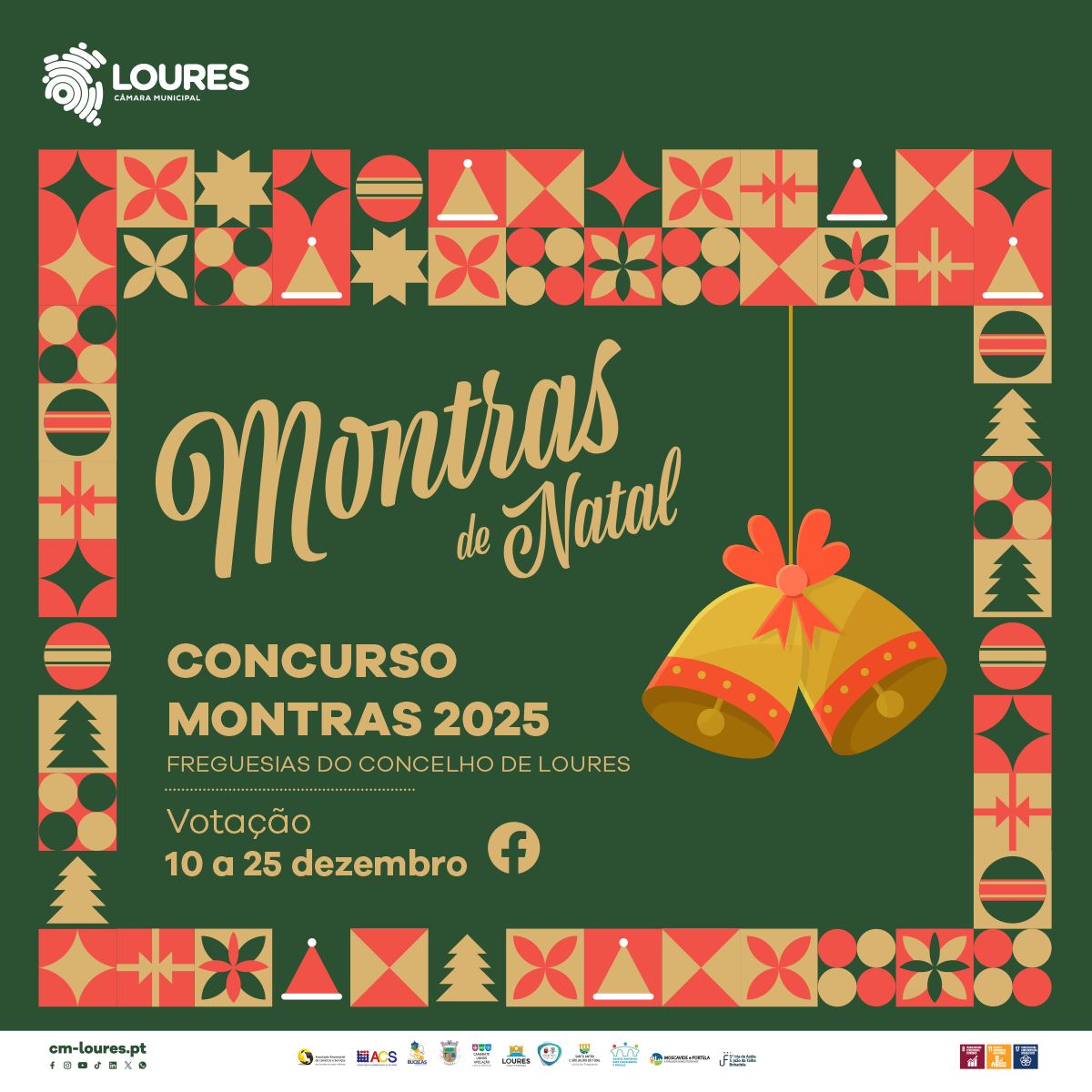 588142069 1260950076068152 4622260584632129622 n