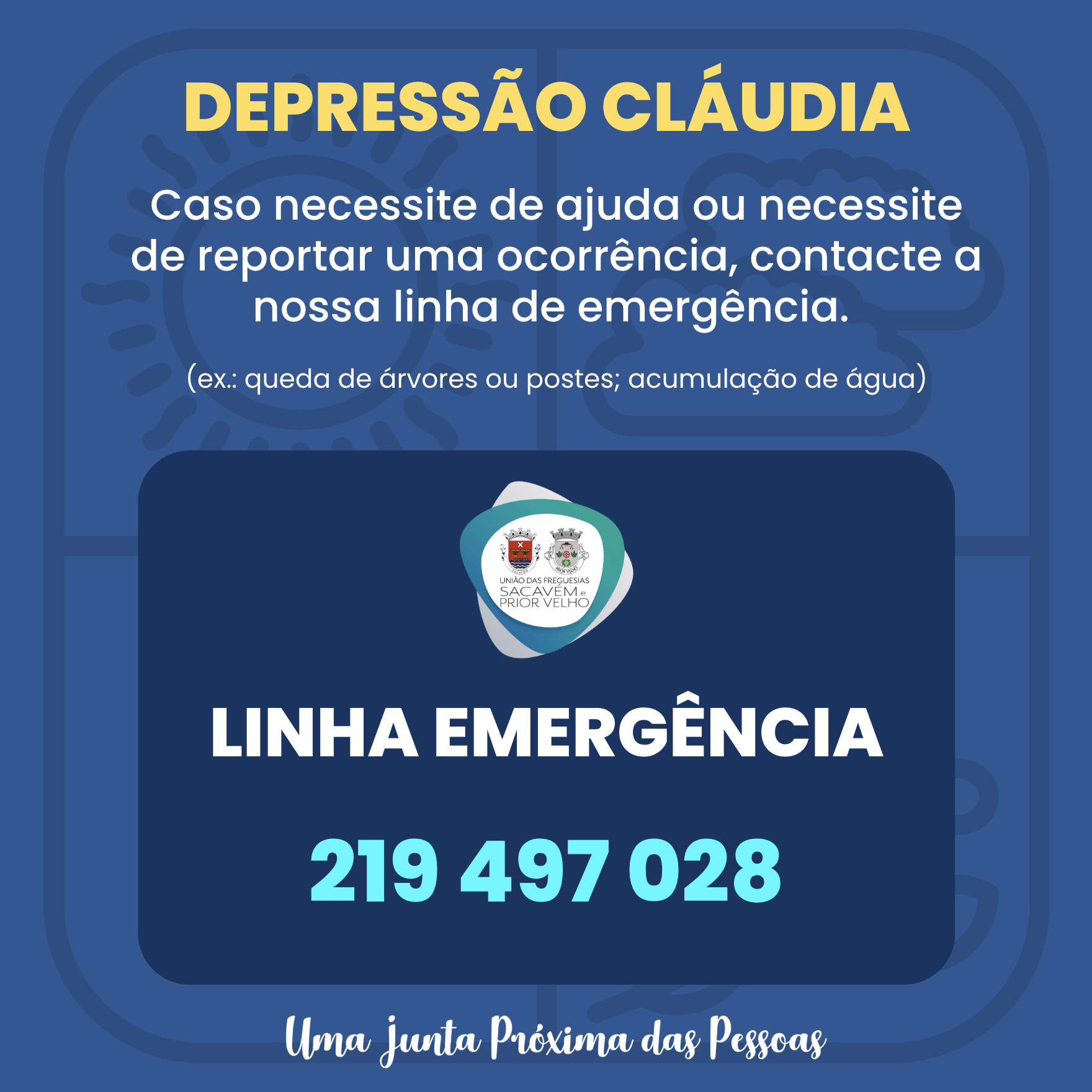 Captura de ecra 2025 11 13 as 11.32.15