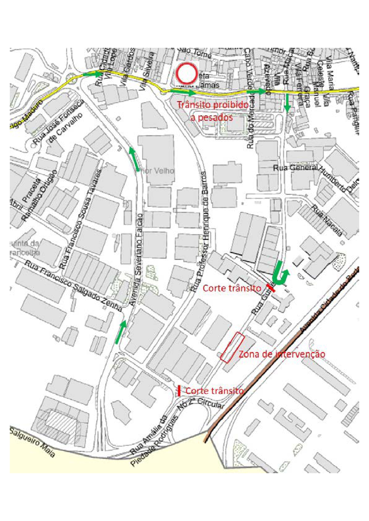 PDF20251126090028956 page 0002