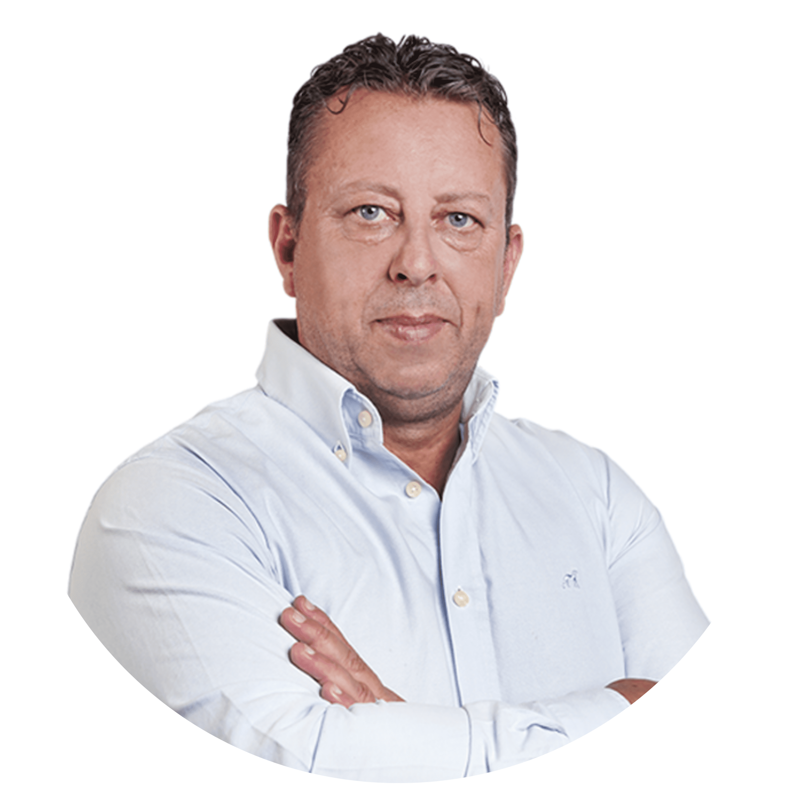 presidente carlos goncalves scaled