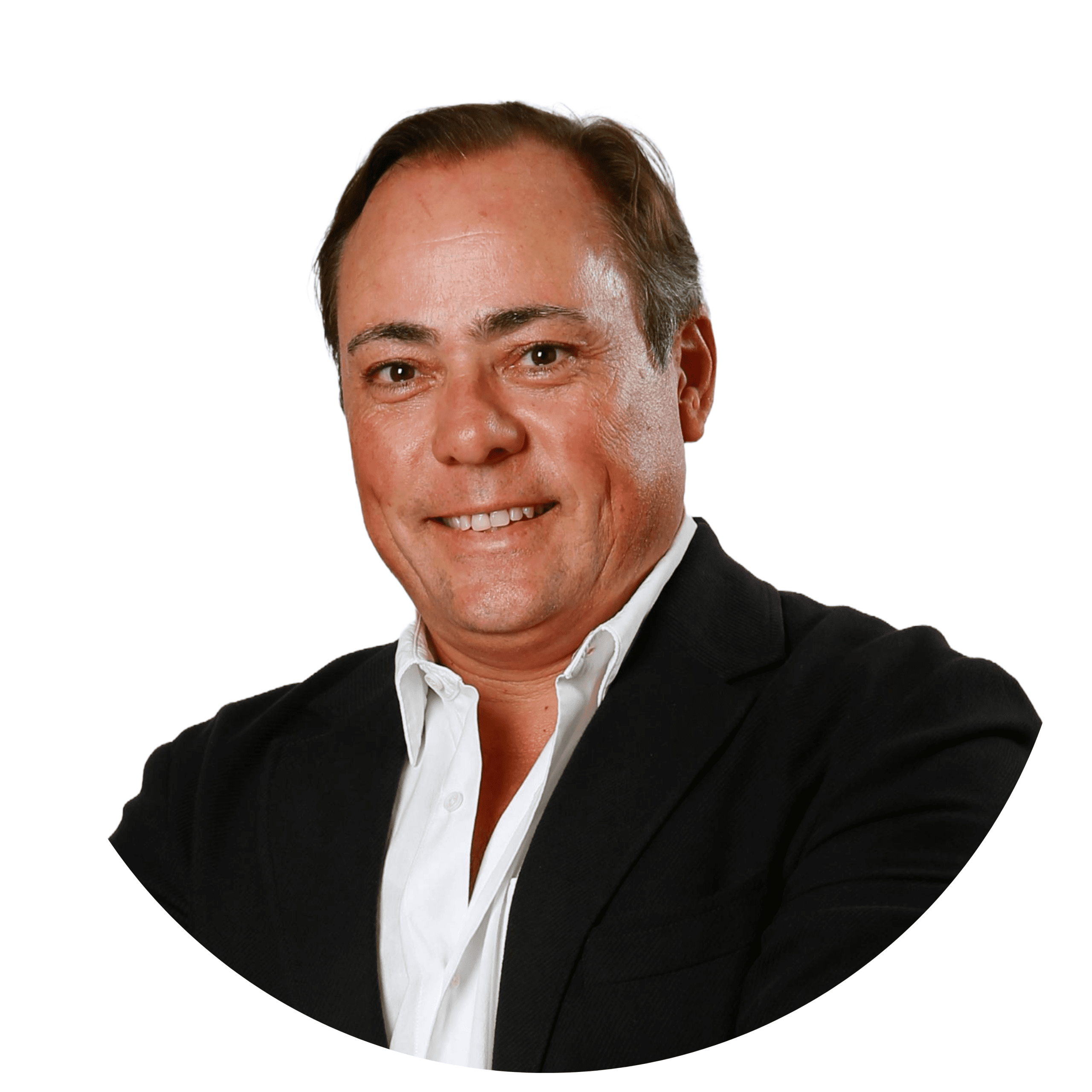 secretario jorge garcias scaled