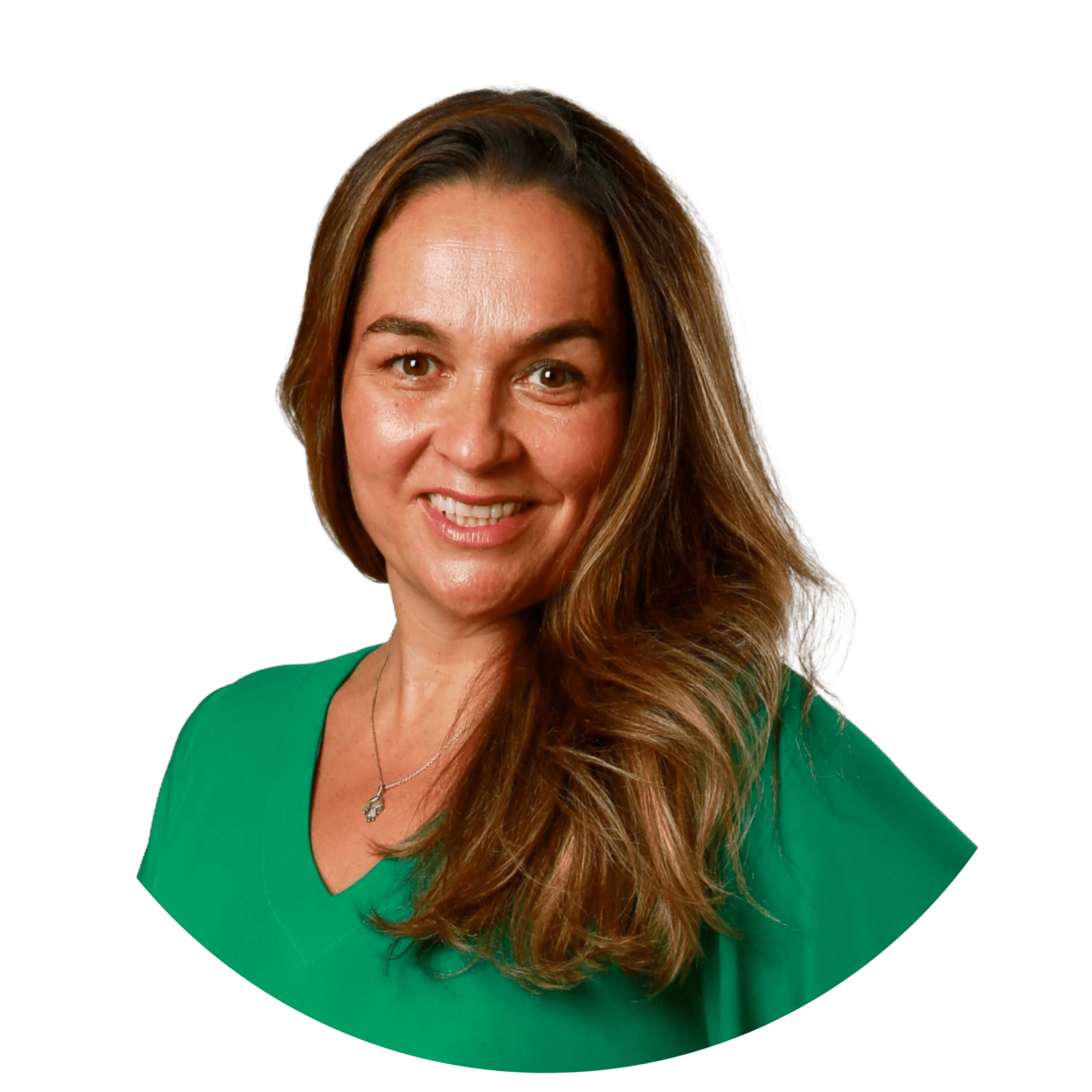 tesoureira rita leao scaled