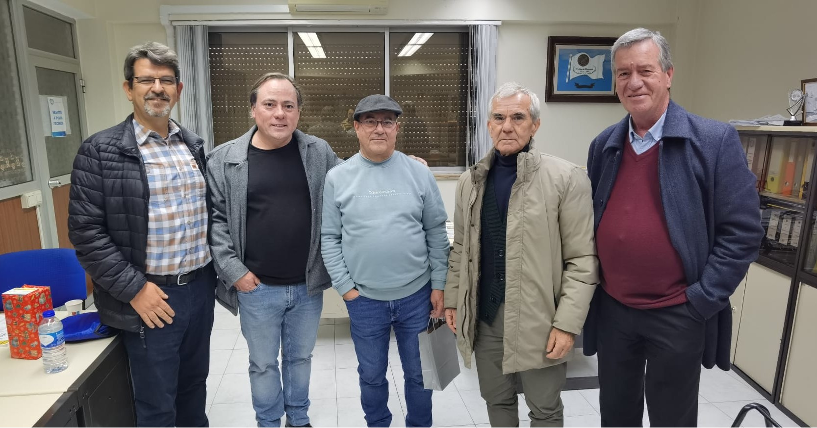 616598752_1309541194543393_1558056068829775114_n 616598752 1309541194543393 1558056068829775114 n