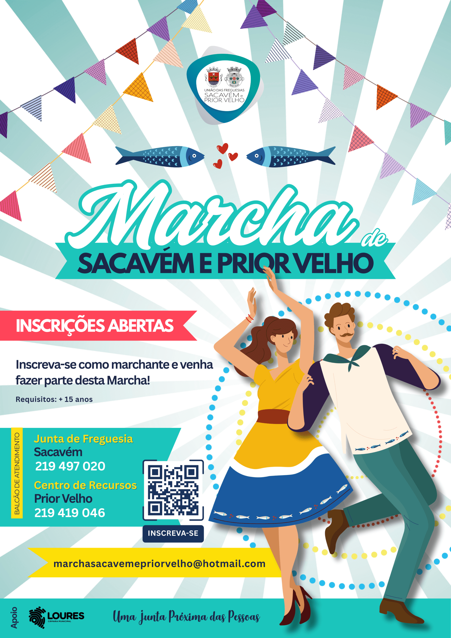 Cartaz marcha 2026 1 scaled