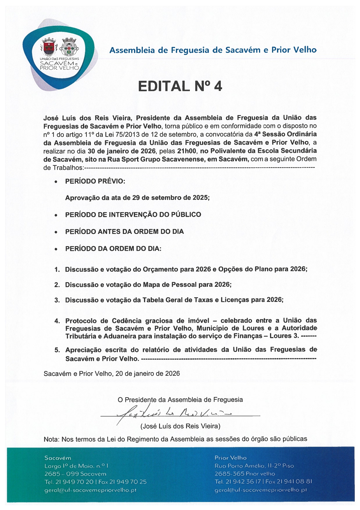 Edital nº4_page-0001 Edital no4 page 0001 1