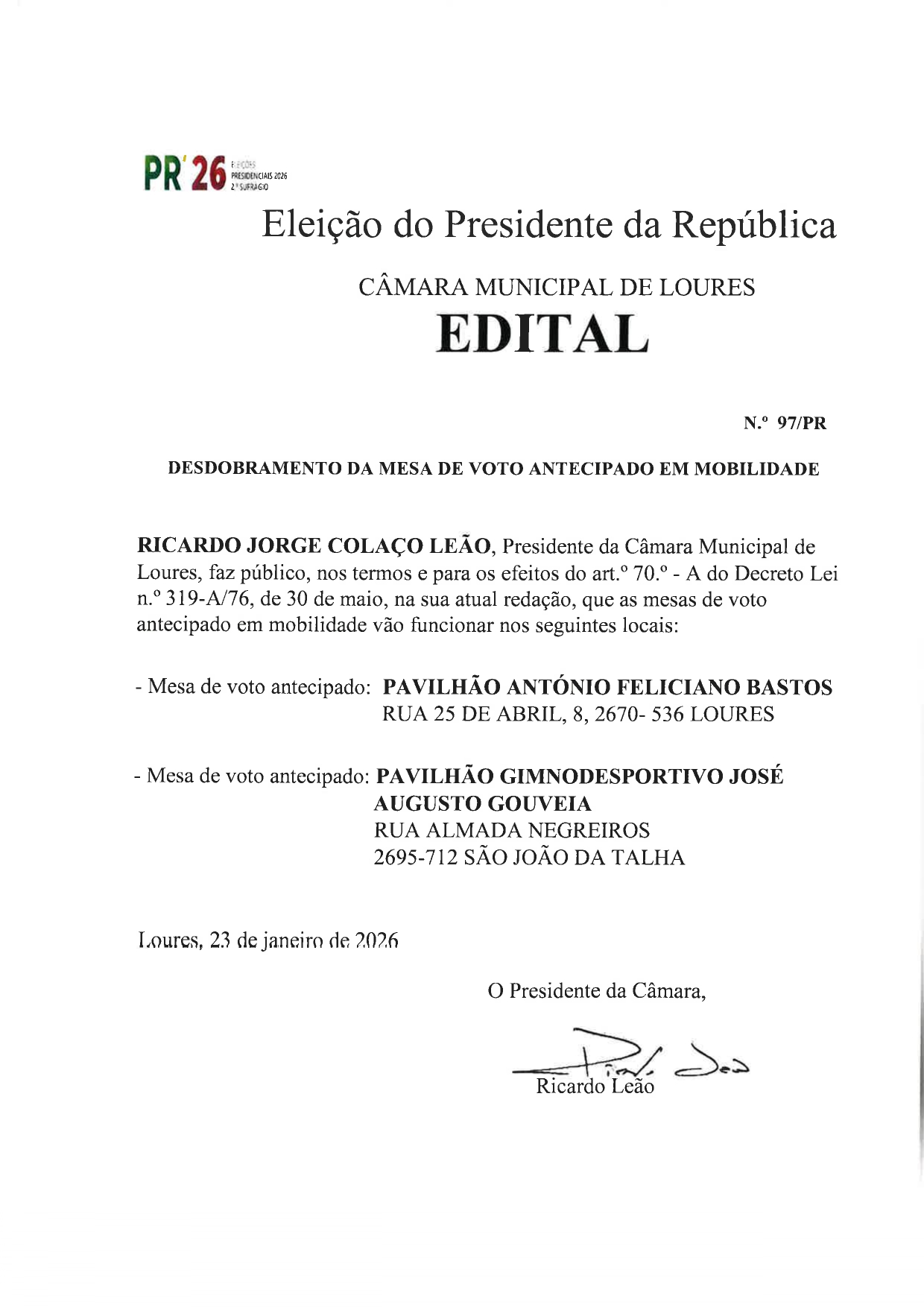 Edital_VAM2V_page-0001 Edital VAM2V page 0001