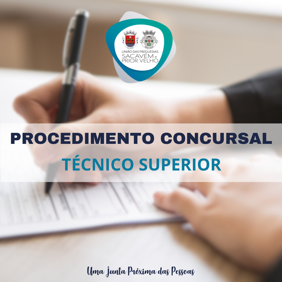 PROCEDIMENTO CONCURSAL 1