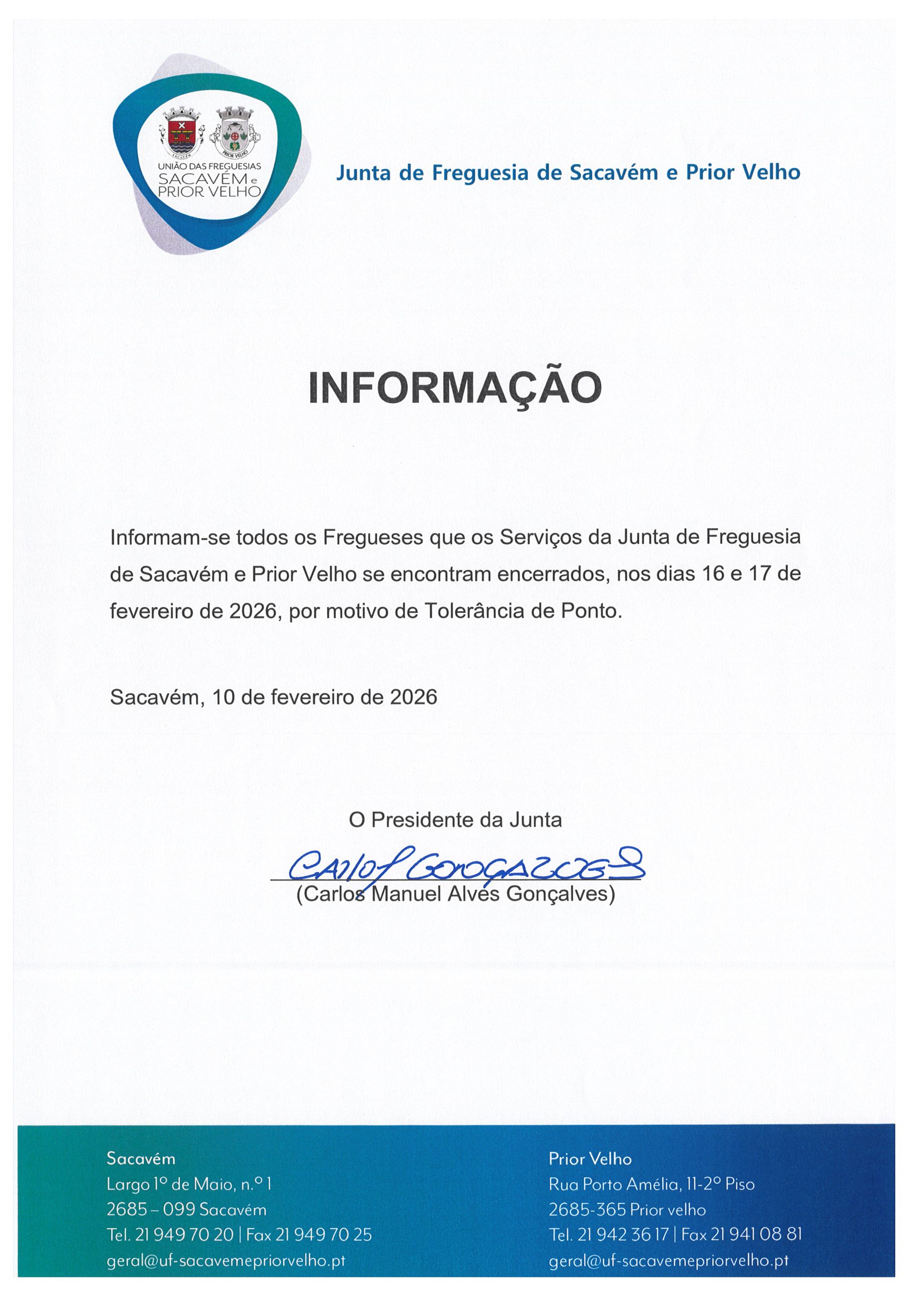 00000001 00000001 scaled