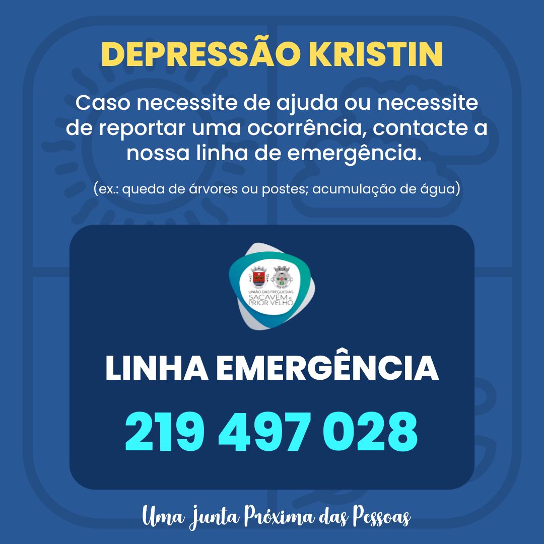 619022099_1318736390290540_3968138531016969706_n 619022099 1318736390290540 3968138531016969706 n