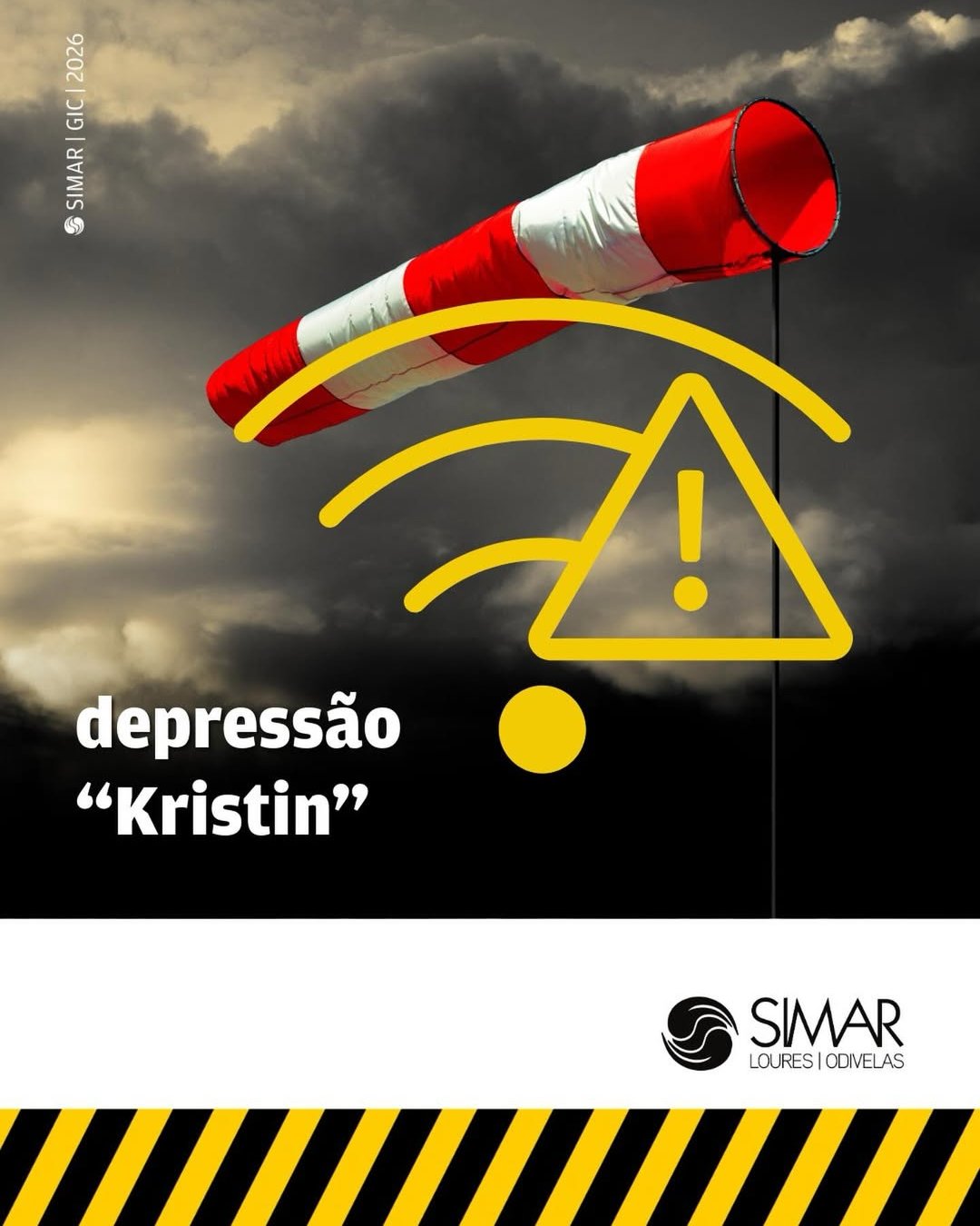 623671404 1319227046908141 5735029812722833512 n