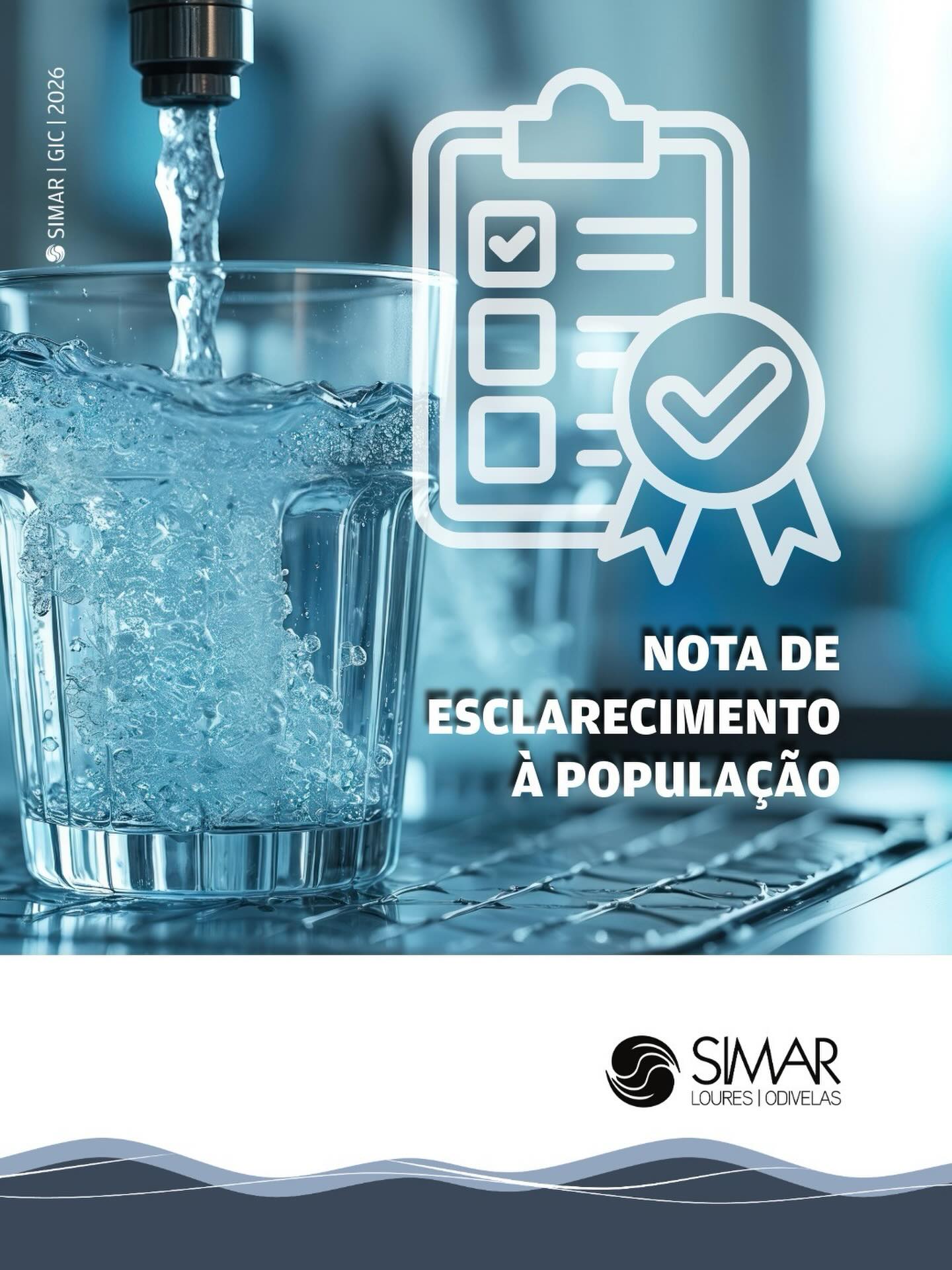 625031534 18004646180845578 4330918377195098122 n