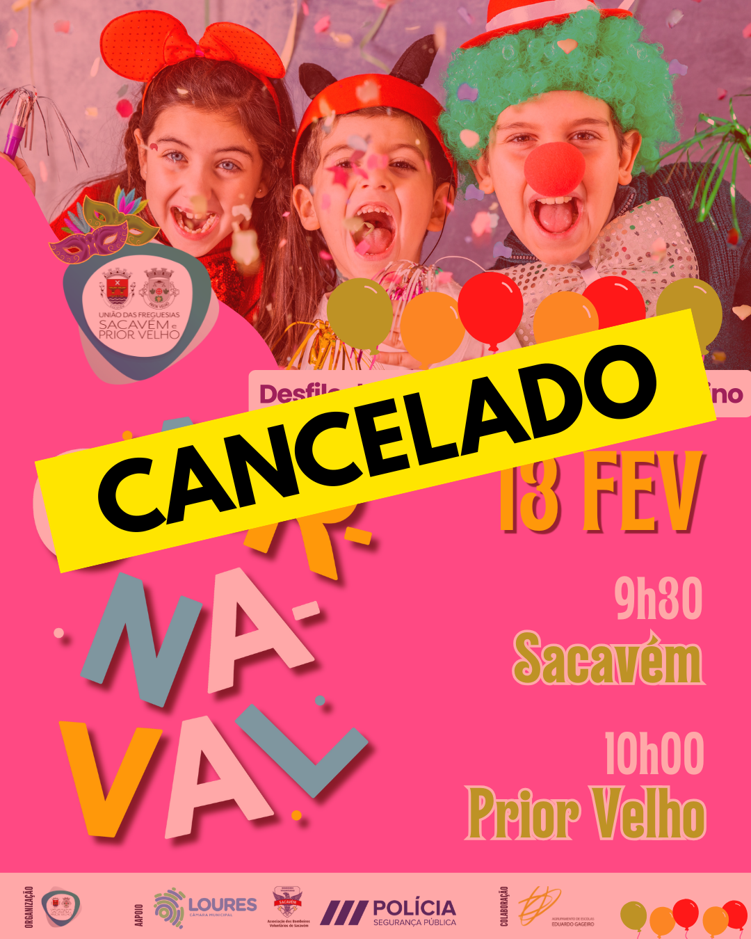 PROPOSTA CARNAVAL 2025 1080 x 1350 px 1