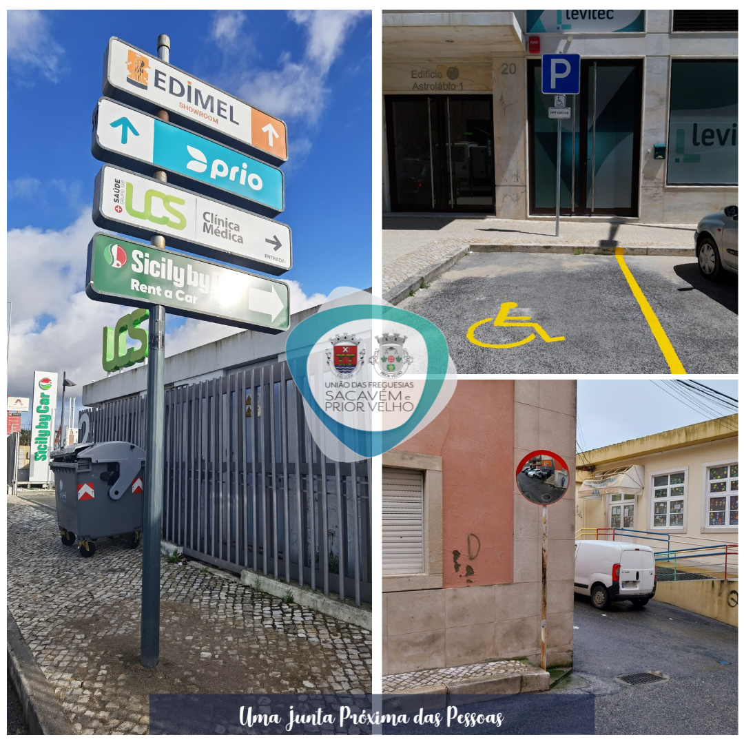 layout foto montagem 1