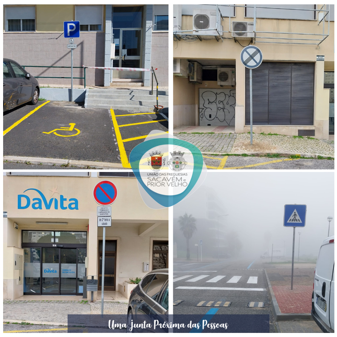 layout foto montagem 2