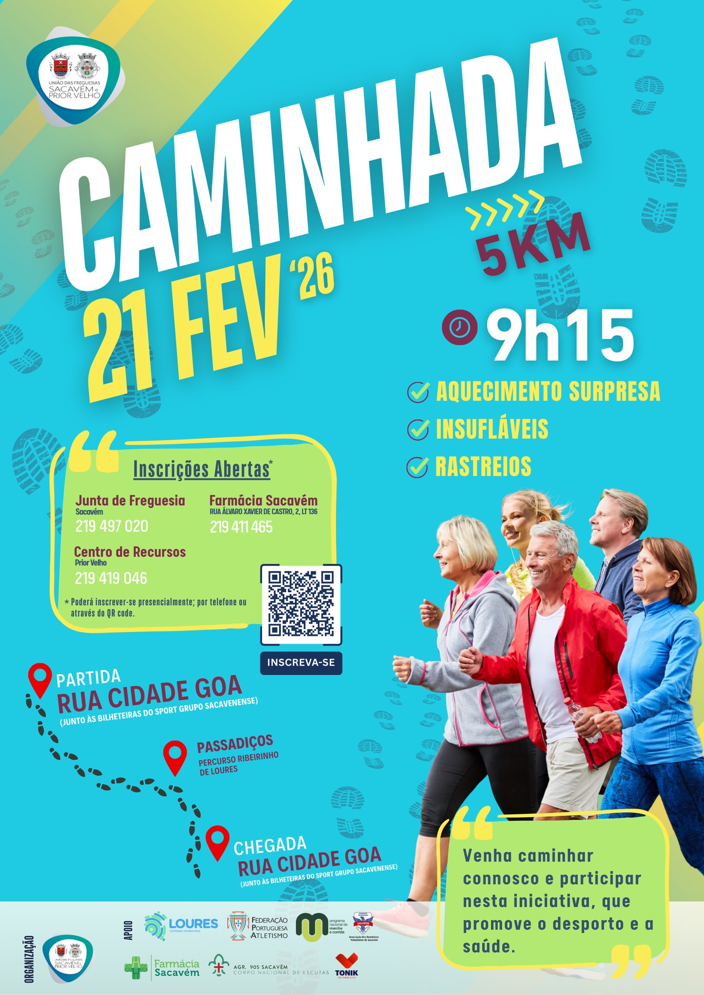 633672146 1332628795567966 8940944456858804638 n