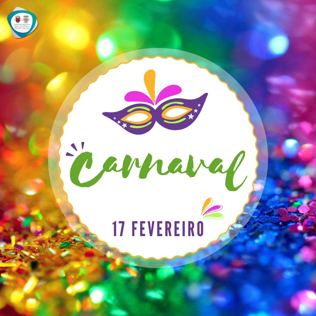 636068289 1336181201879392 2256970821524714964 n