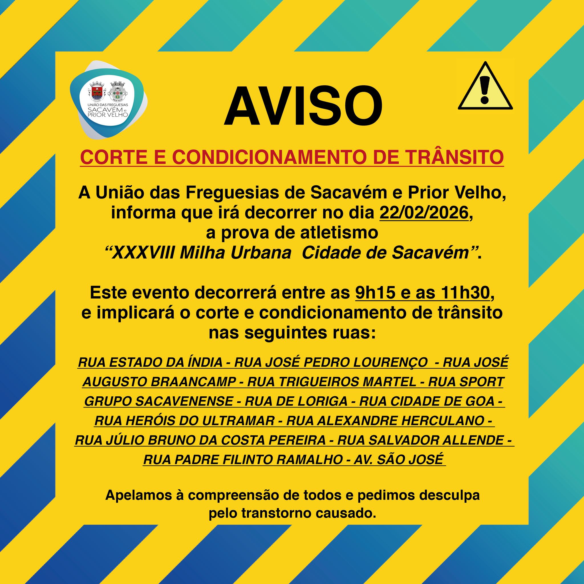 638000027 1337566415074204 2514450555027576081 n