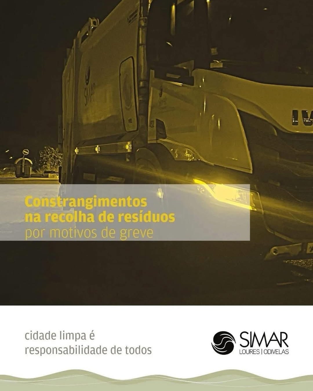 643570437 1345330394297806 6132926574049938288 n