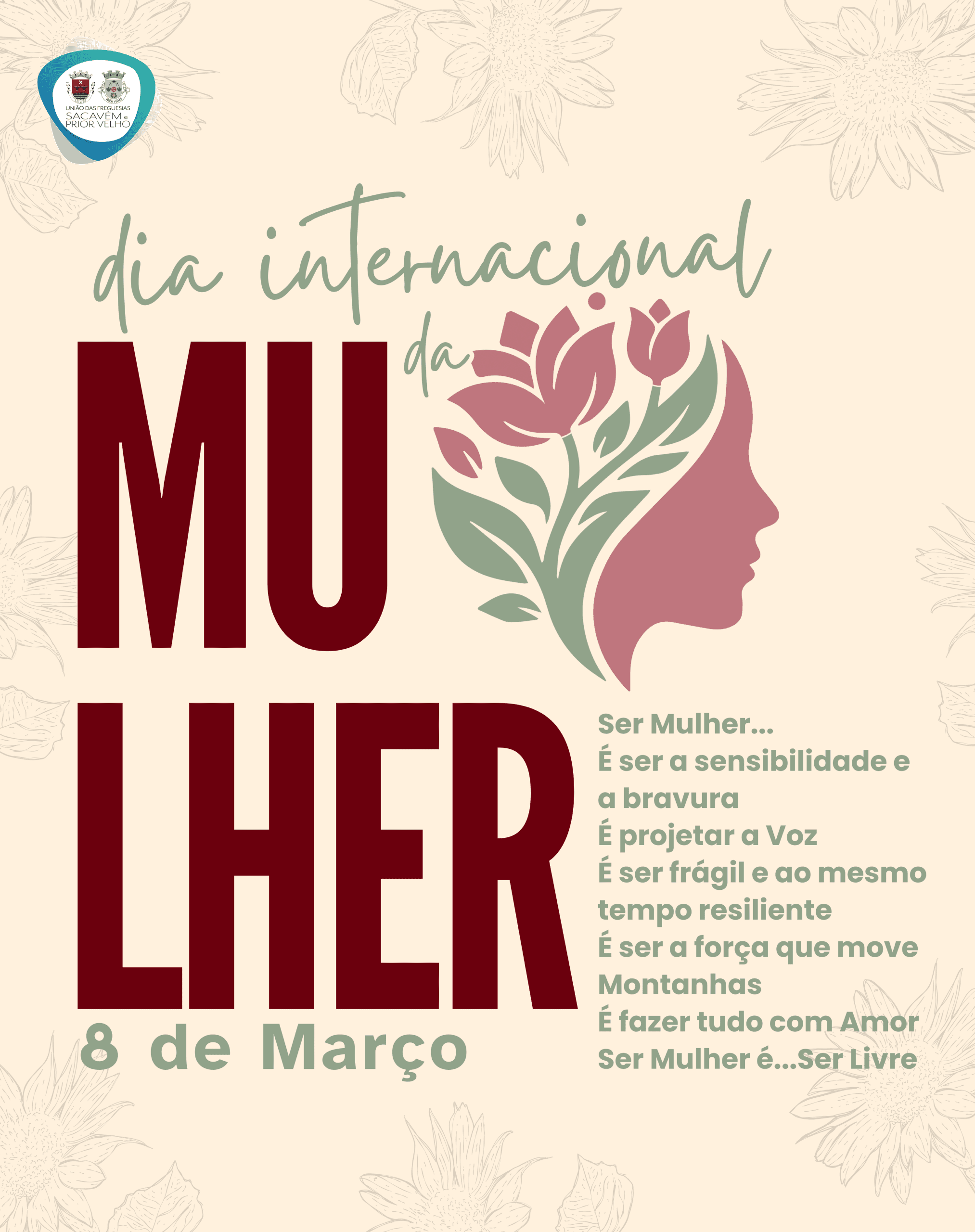 AF postal dia mulher scaled