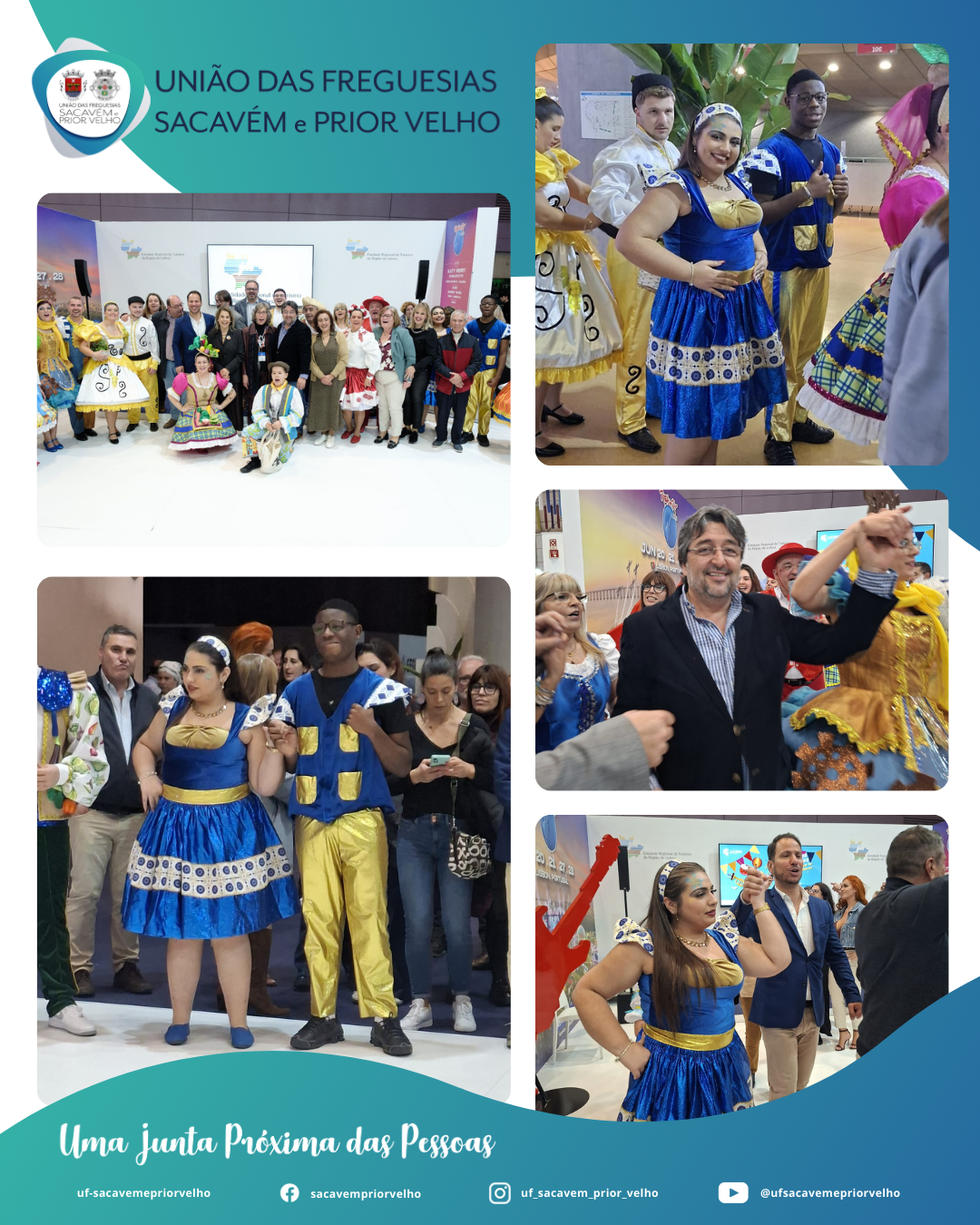 LAYOUT foto montagem 1350x1080 1