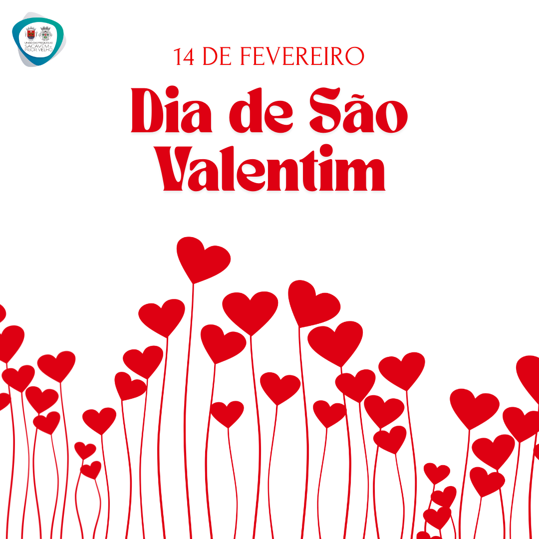 dia dos namorados 2026