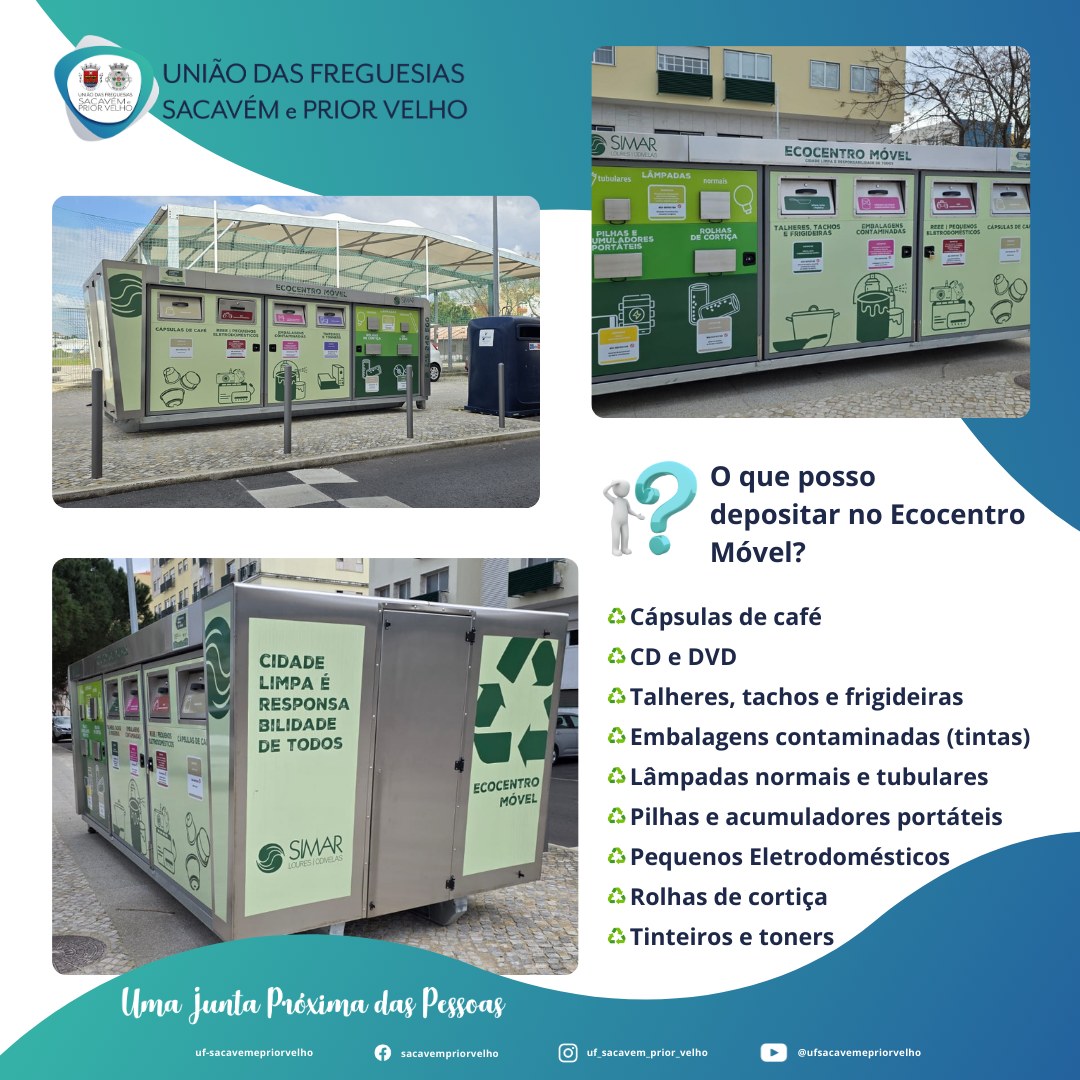 649641616 1353582466805932 3121168917722335956 n