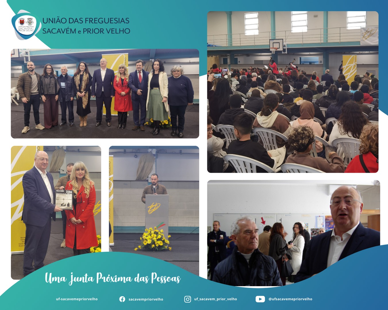 650822671_1355261086638070_536013577058052576_n 650822671 1355261086638070 536013577058052576 n