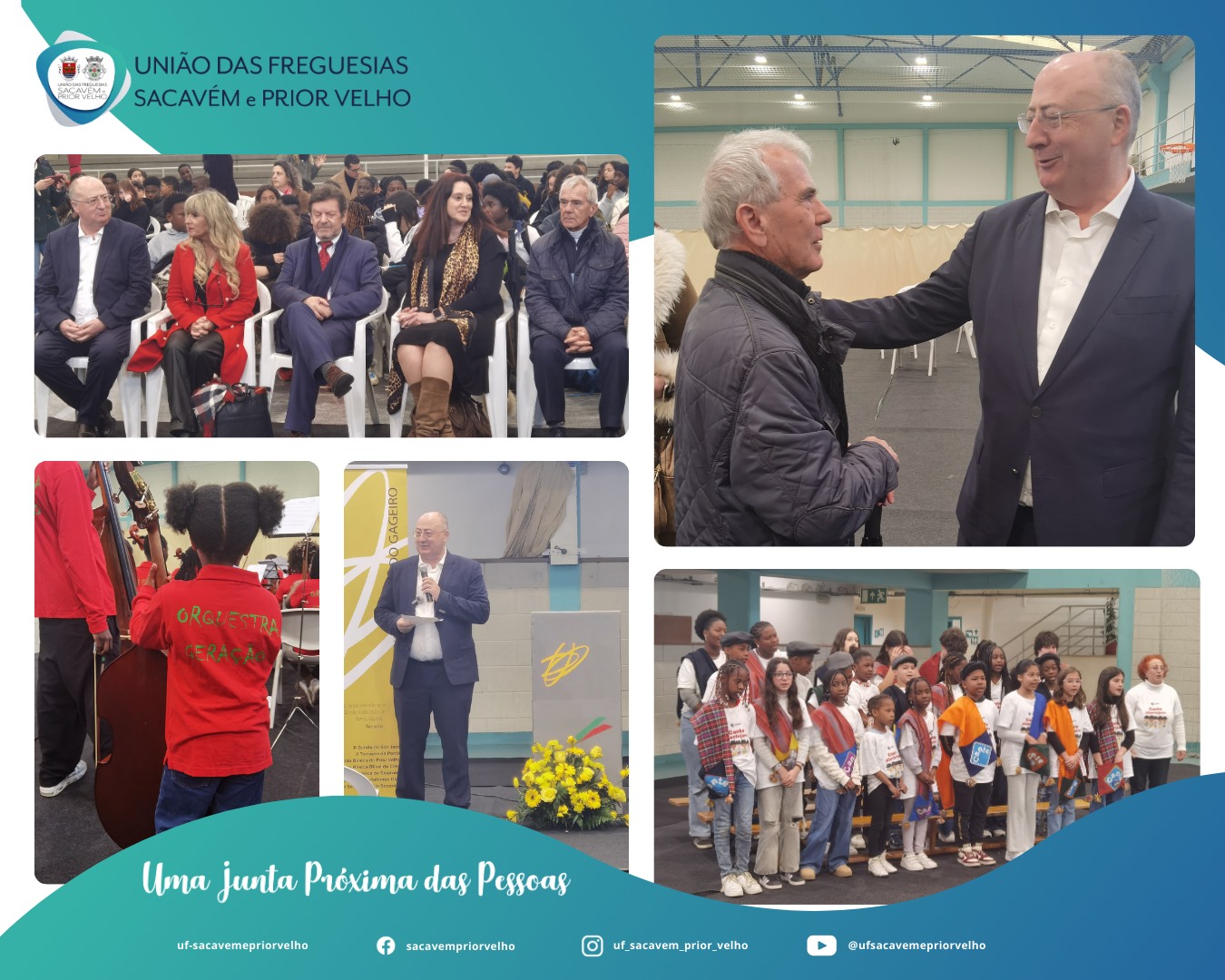 650909425_1355261096638069_7100913733555137224_n 650909425 1355261096638069 7100913733555137224 n