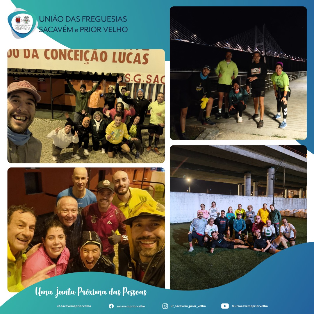 651058620 1355259483304897 3598252122950990133 n