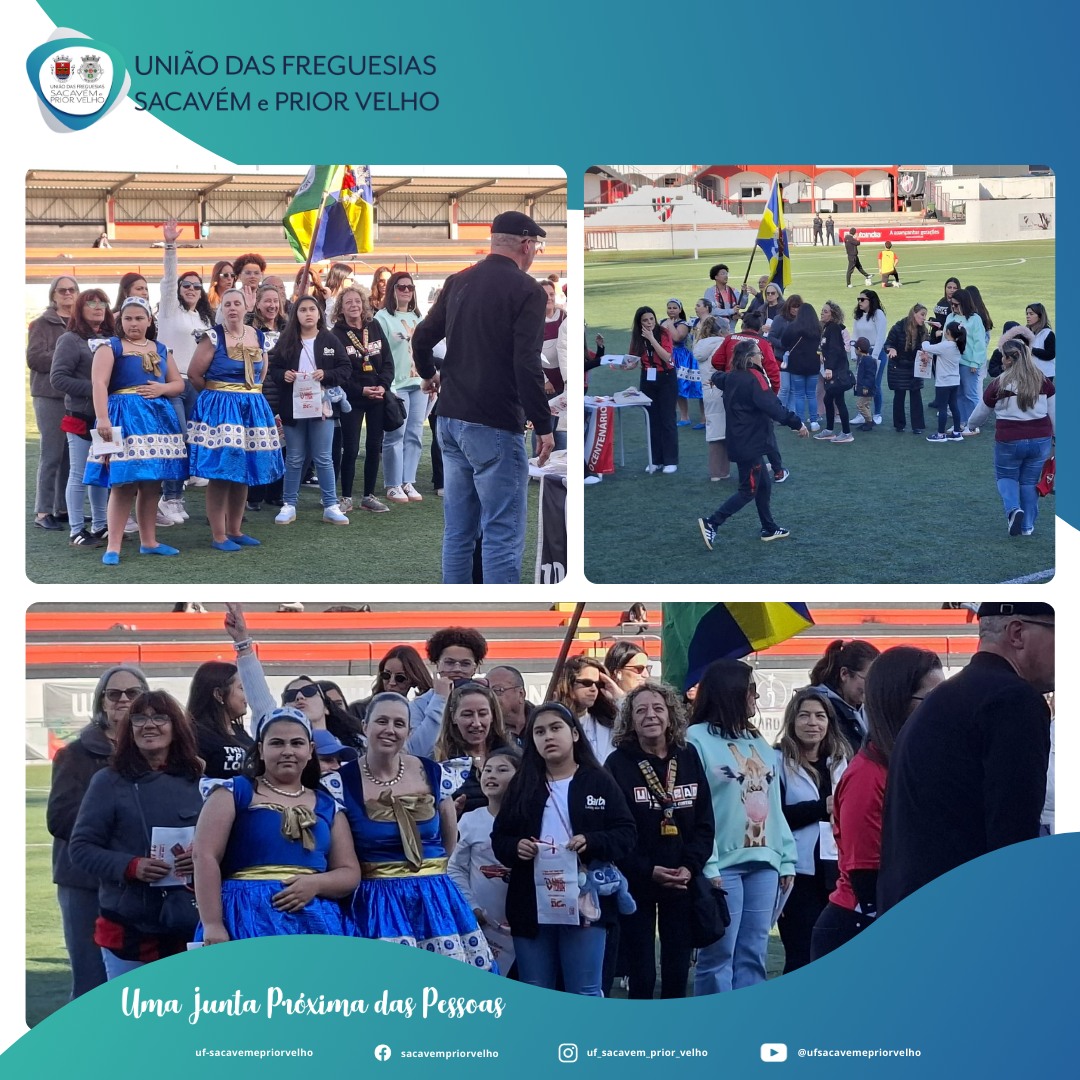 651185808 1355227403308105 4514752624109763400 n