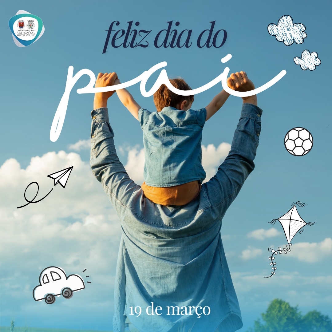 653706678 1361196422711203 5798939703088557870 n