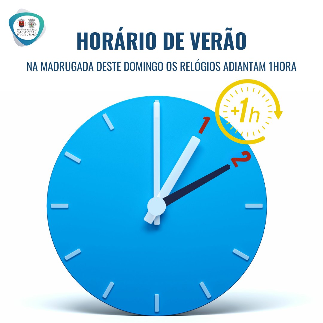 657143248 1368604628637049 5362707992045033477 n