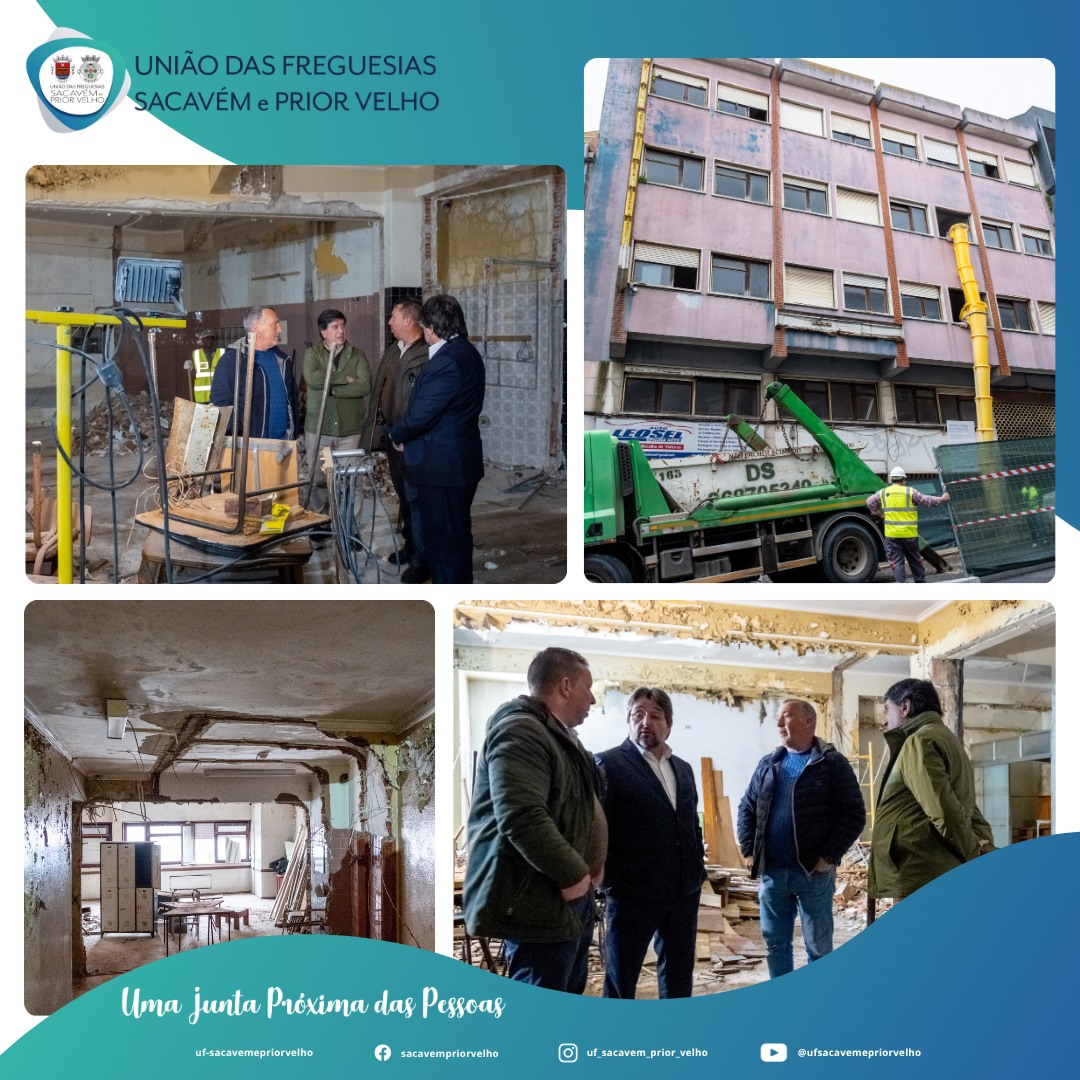 657228507_1367816088715903_7056265956073351867_n 657228507 1367816088715903 7056265956073351867 n