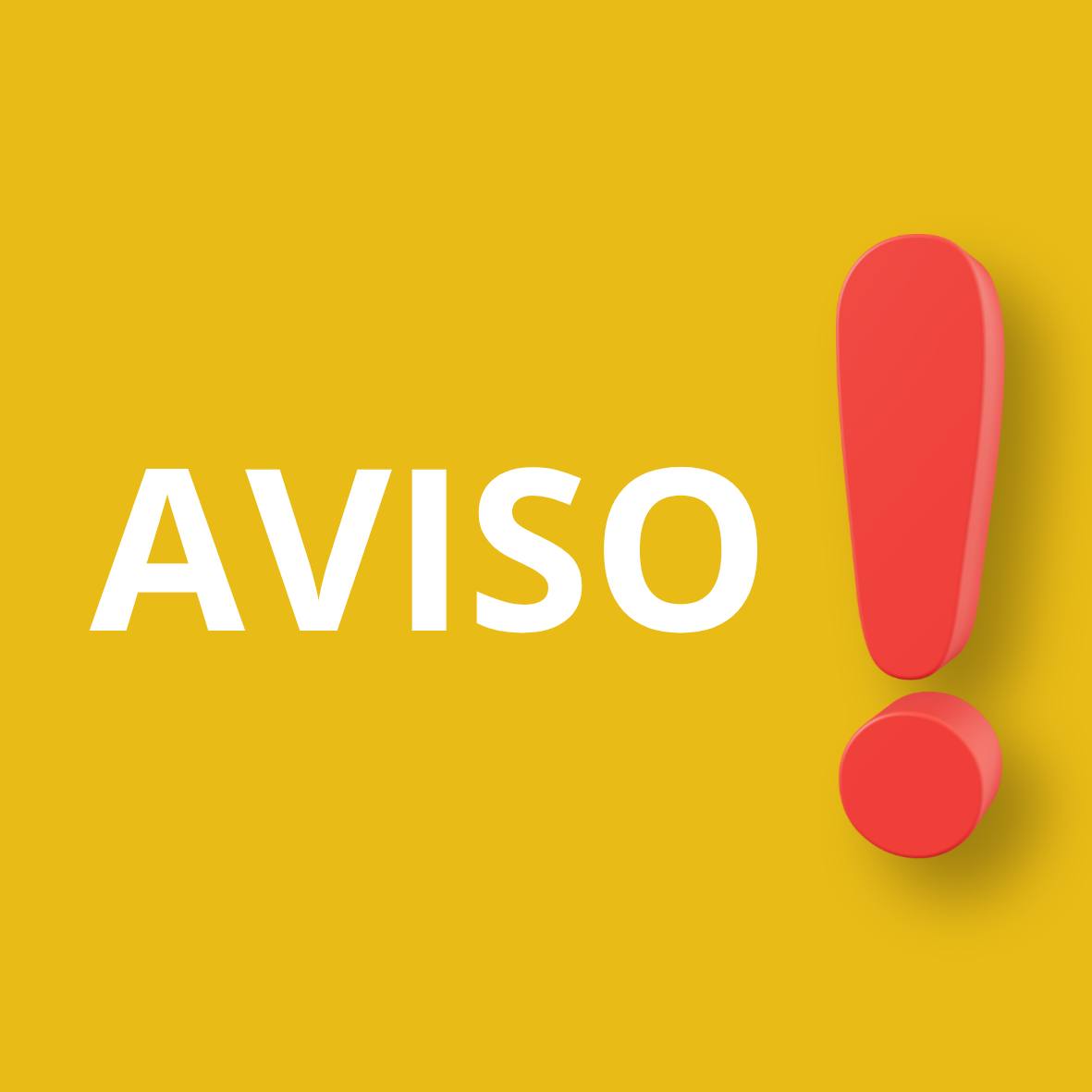 657351359 1367569435407235 7339440065905982871 n