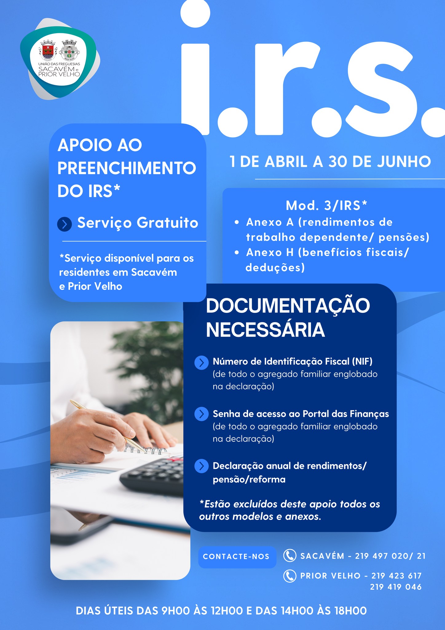 657417772 1368551788642333 1788926848846526671 n