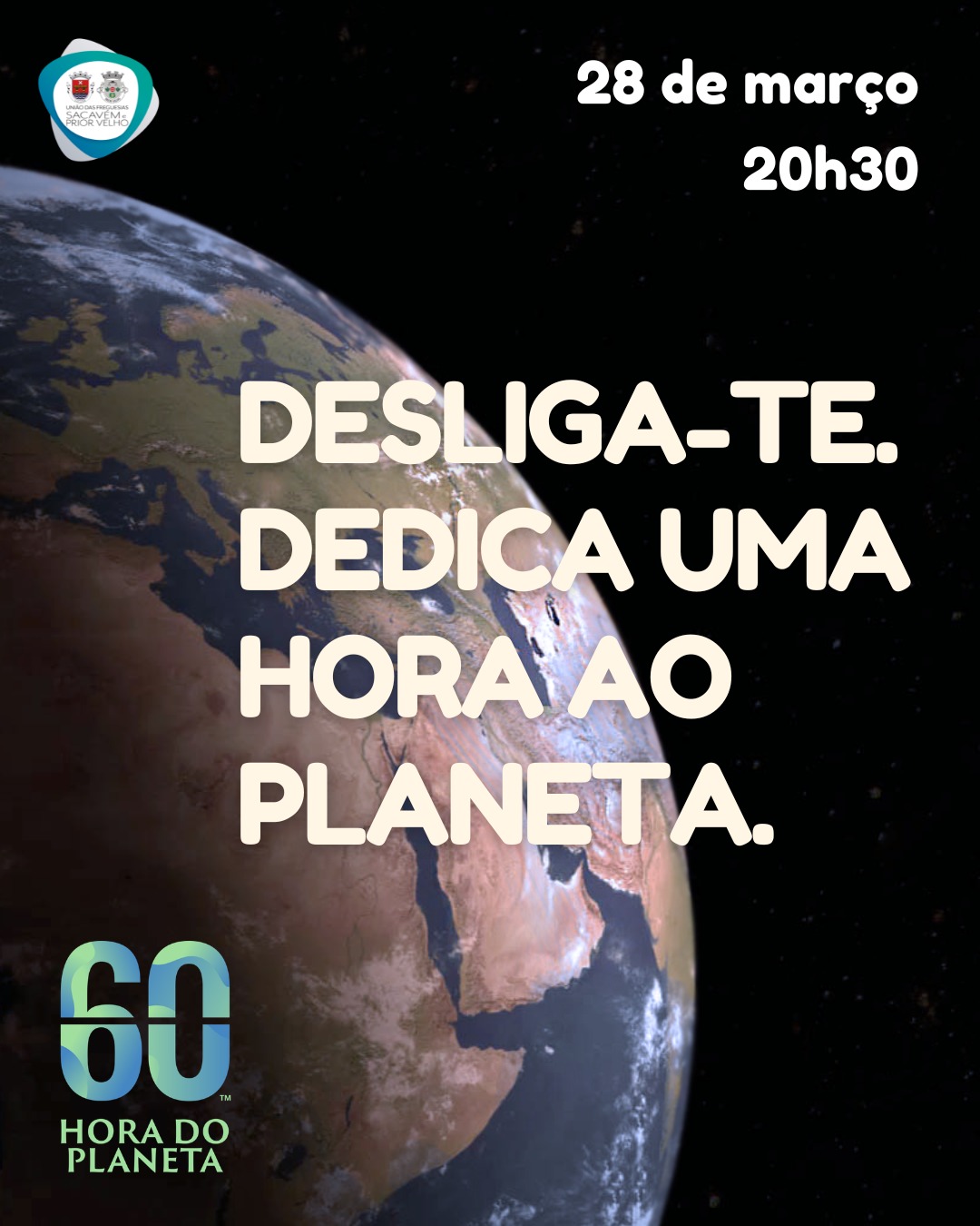 657950417_1368602805303898_4581734935967826031_n 657950417 1368602805303898 4581734935967826031 n