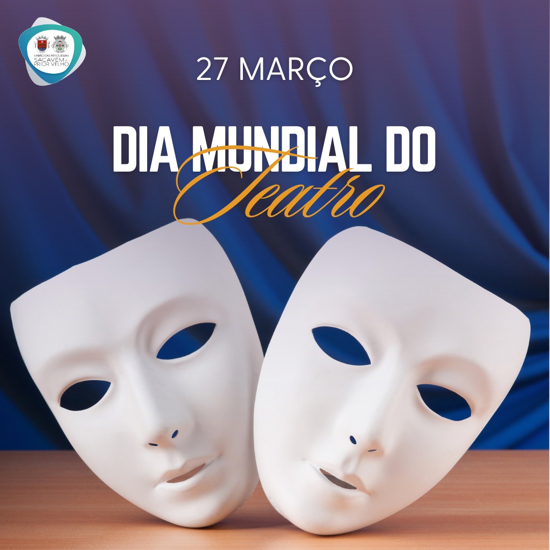 658015849 1368592825304896 5465415671799712104 n