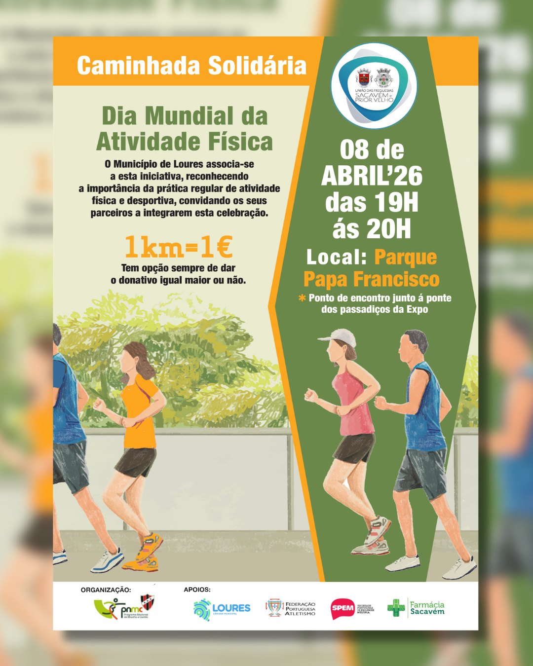 658047799 1370861628411349 2230227117357299145 n