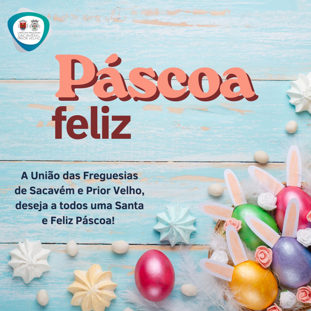 658185934_1372072021623643_4119847943274747954_n 658185934 1372072021623643 4119847943274747954 n