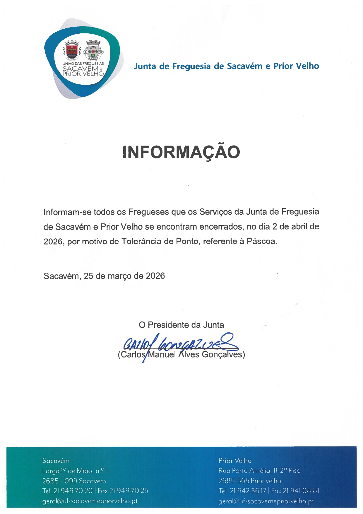 659093328 1370812135082965 4768398150439532731 n