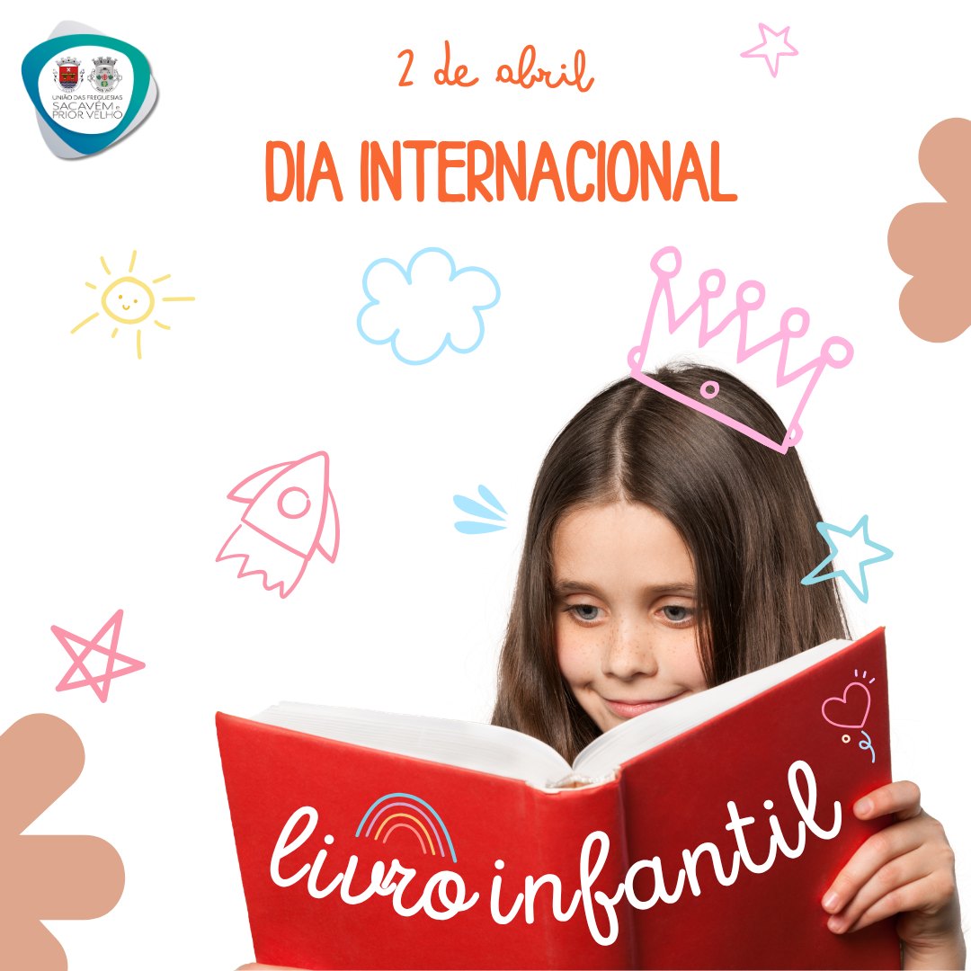 660989301 1372771474887031 7787426111128672996 n