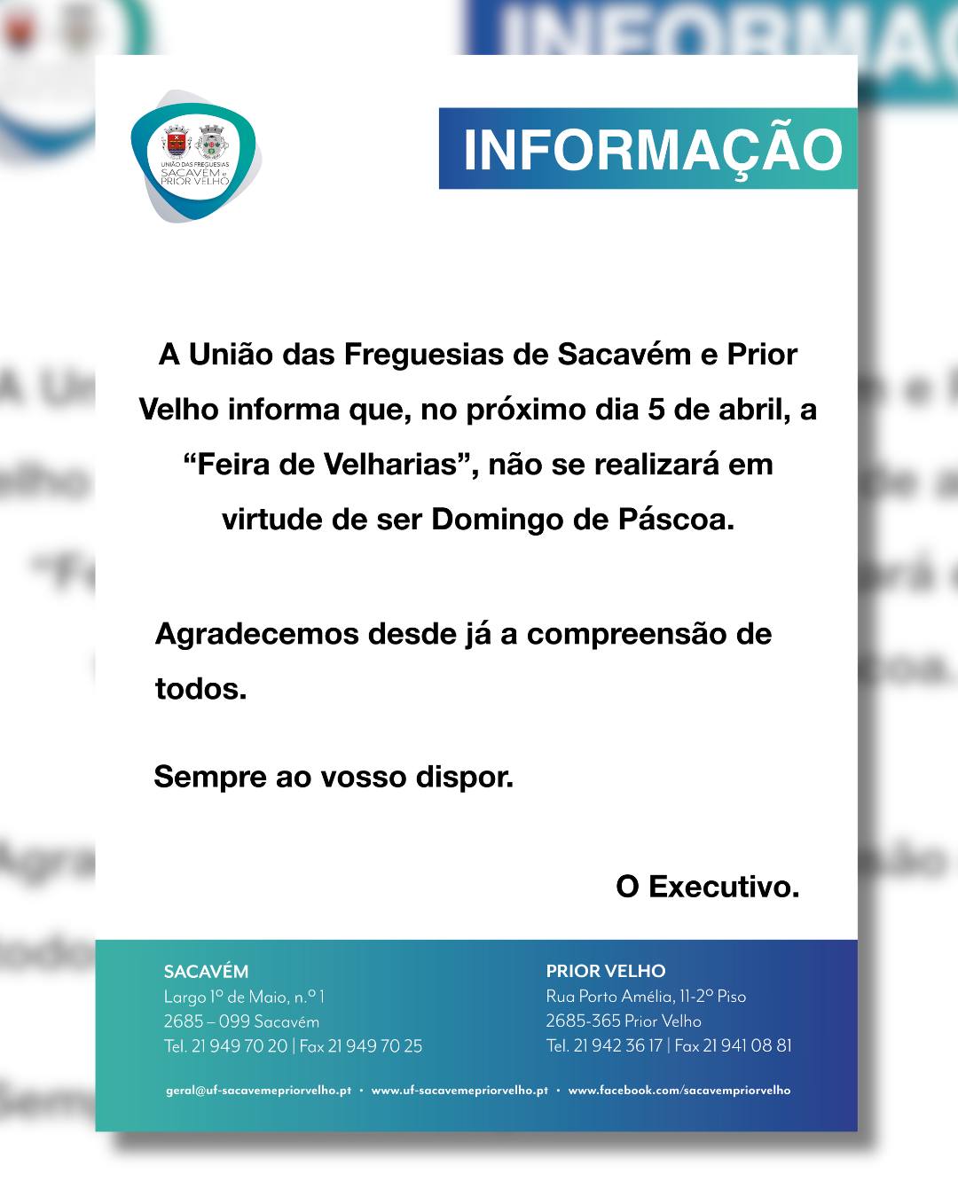 662649638 1371851984978980 7046413168525258146 n