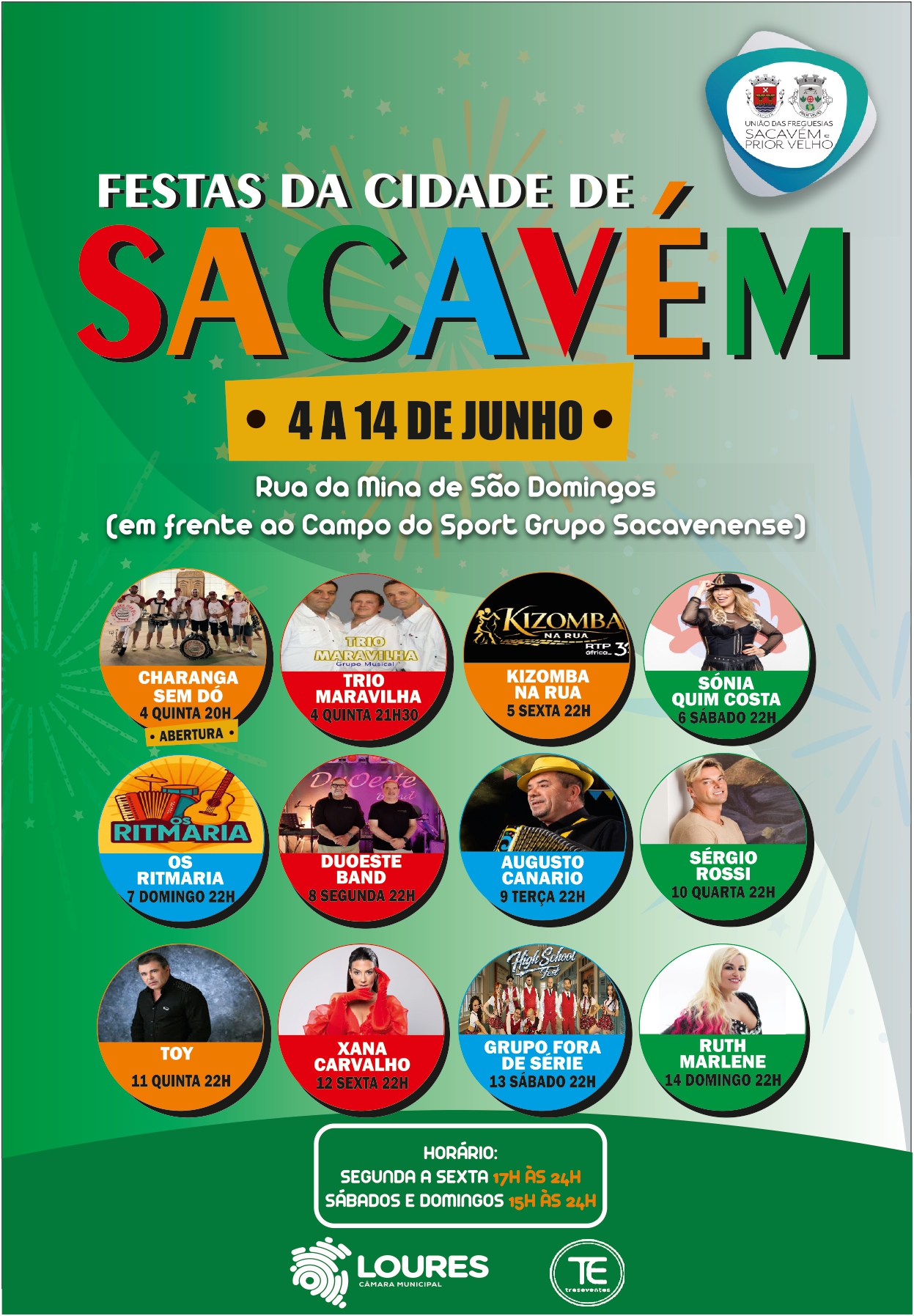 Cartaz Festas de Sacavem 2026 page 0001 1